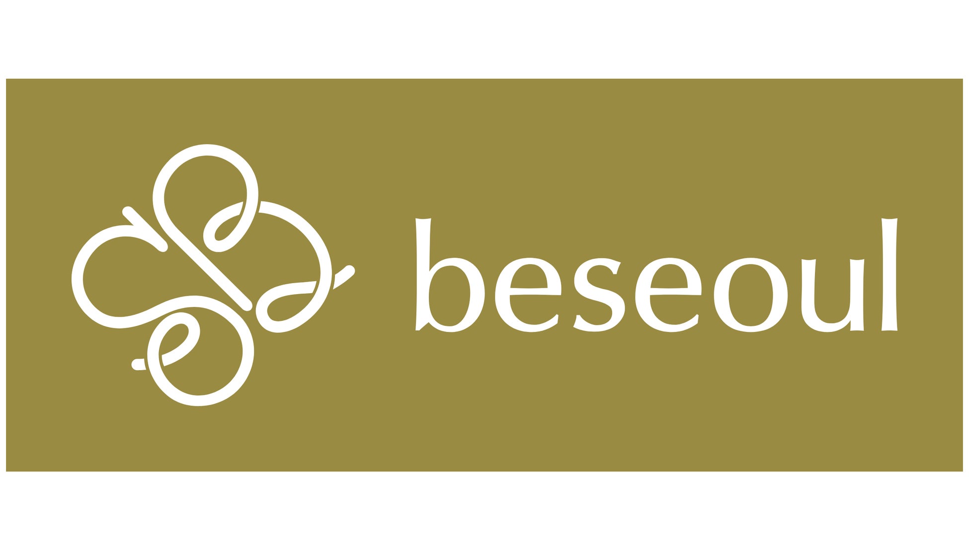 飲料業界『社会課題対応研究会』活動報告 物流２０２４年問題の改善に向け、待機時間・荷役作業を削減