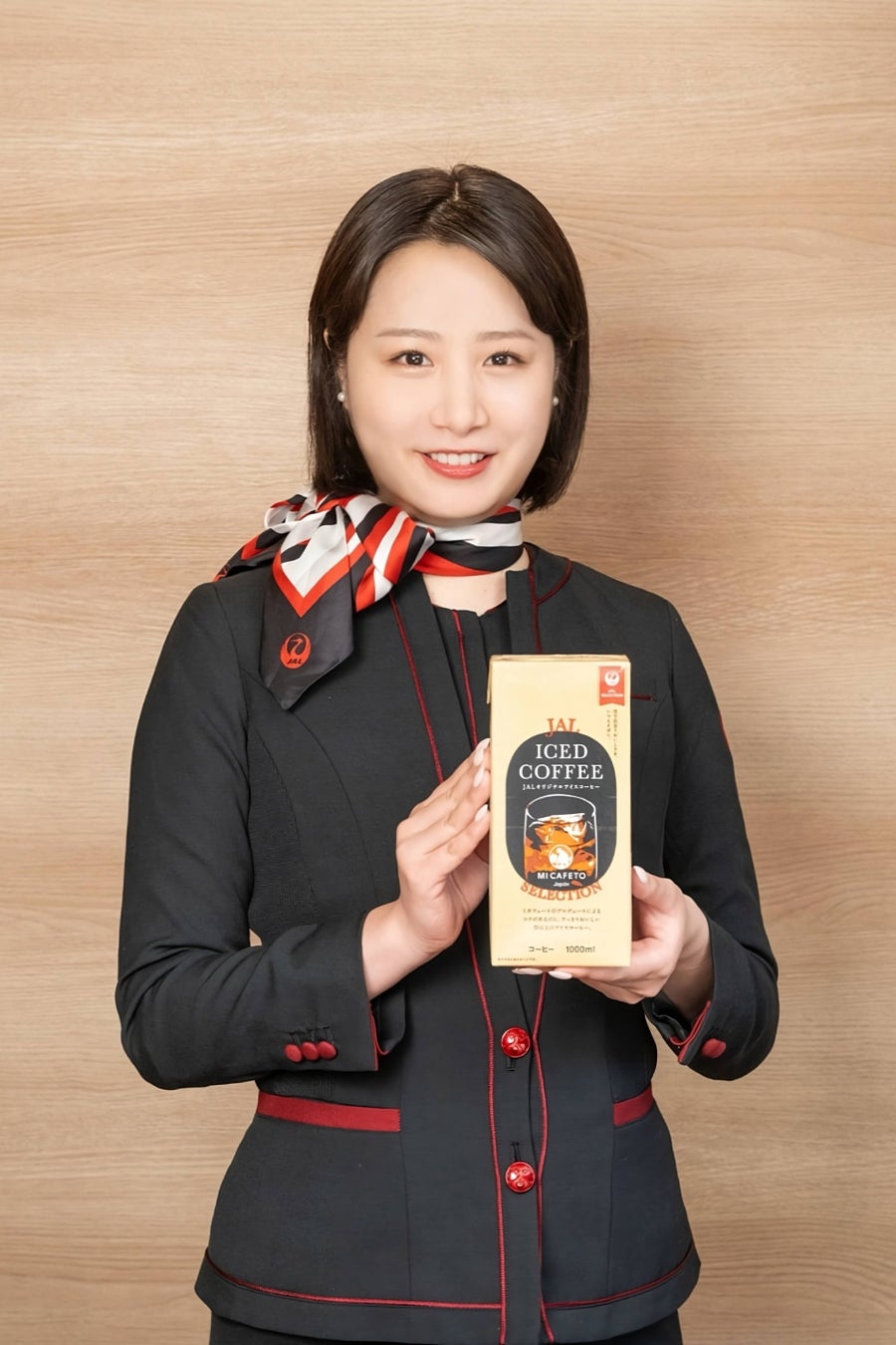 綿半から鰹節本来の香り高く旨みたっぷりの新商品「本かつおだし(顆粒)」を6月1日に発売決定!