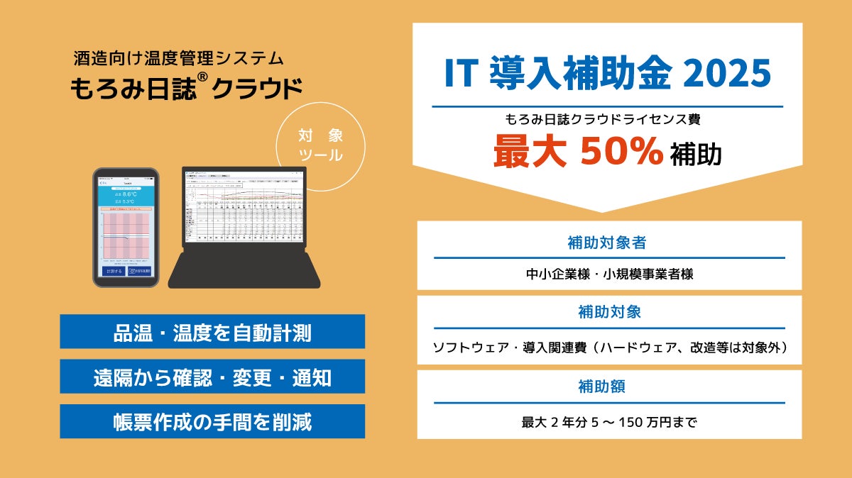 【おでん屋たけし の進化系！？】絶品創作おでんと、目の前で豪快に魅せる “炉端焼き” が味わえる！ 『おでんと炉端 たけし』 6/5 (木) 堂々オープン！