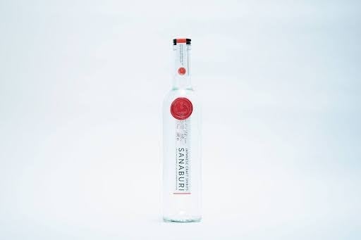 鰹節専門店にんべん×斎藤麩屋 かつお節を通じて楽しむ日本の伝統食材「麩」コラボ企画 2025年6月1日よりコラボメニュー期間限定新発売!