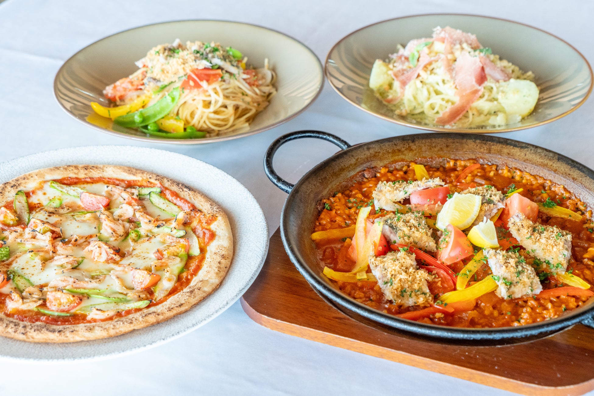 稲とアガベ関連会社 株式会社SANABURIが和歌山県有田川町のかんじゃ山椒園の山椒を使用した実験酒第1弾「SANABURI SPIRITS 山椒 prototype01」を販売