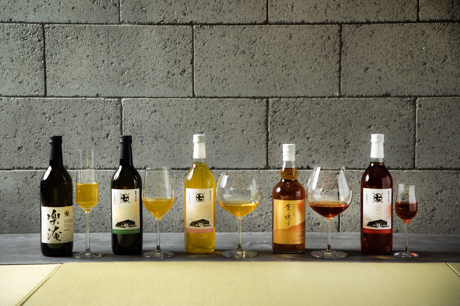 夏の訪れを告げるフルーツ！黄金色のすいか「金色羅皇」のケーキがカフェコムサから登場