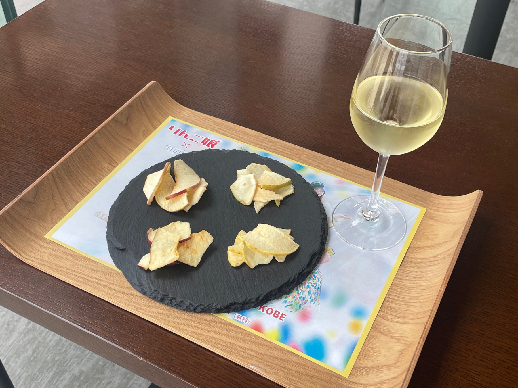 韓国で大ブームのスイーツがかっぱ寿司に初登場！　『カムジャパン』＆『ヨーグルトアイスボウル』販売