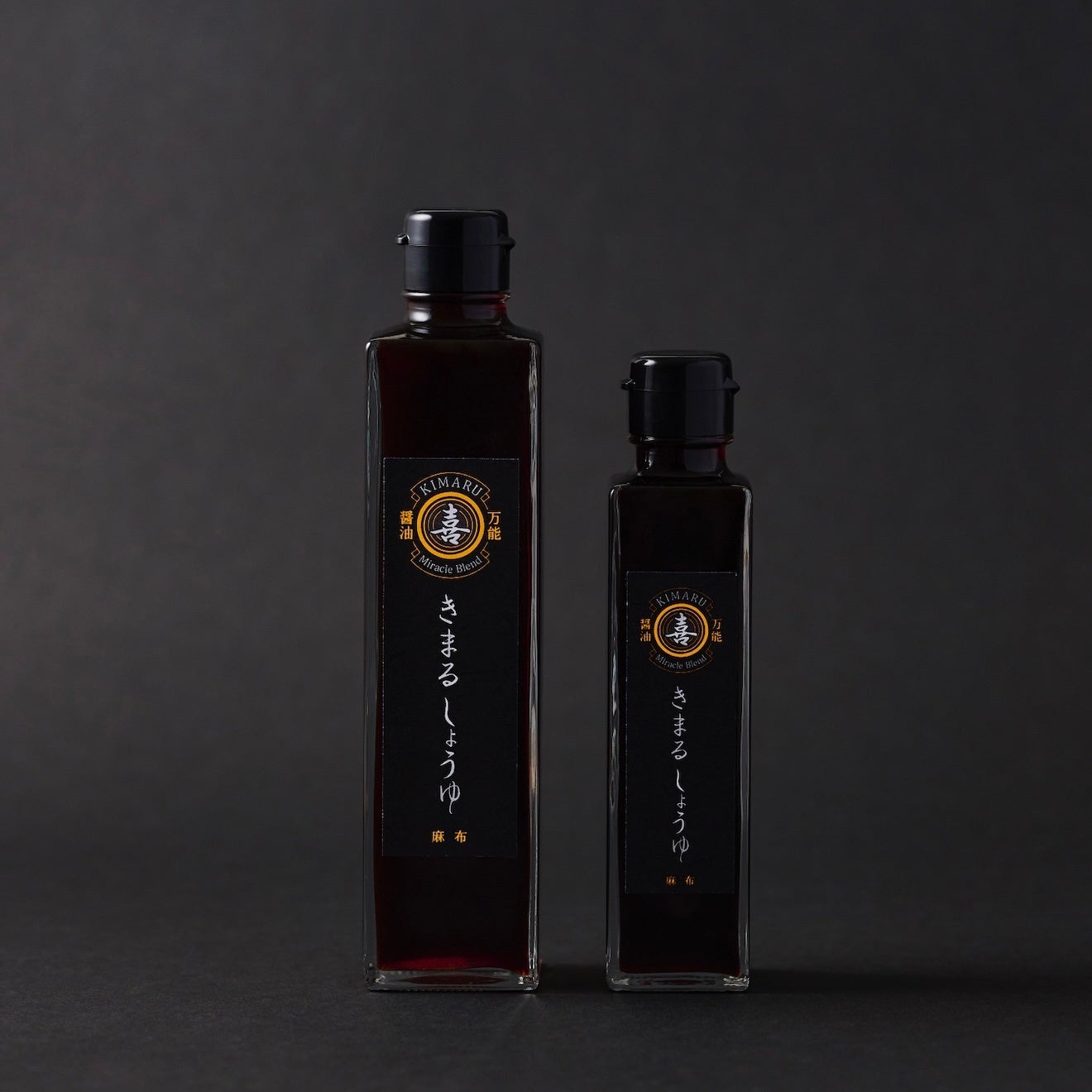 ヱビス新CM 「”いい顔”の飲食店」篇 5月30日(金)より放映