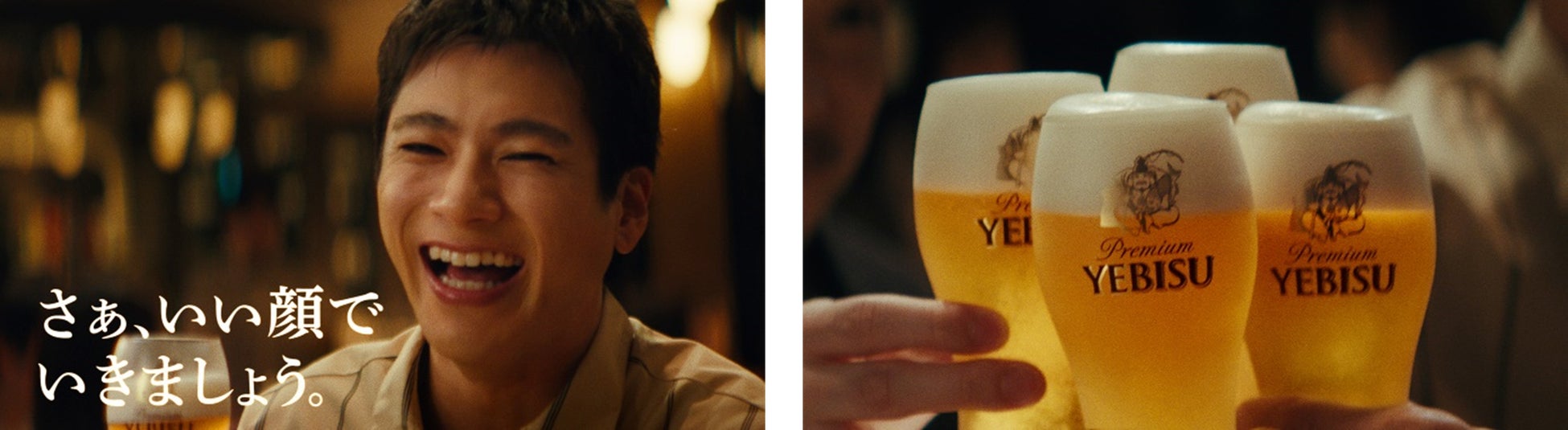 新しい池袋の“食のトレンド発信地”となるか?