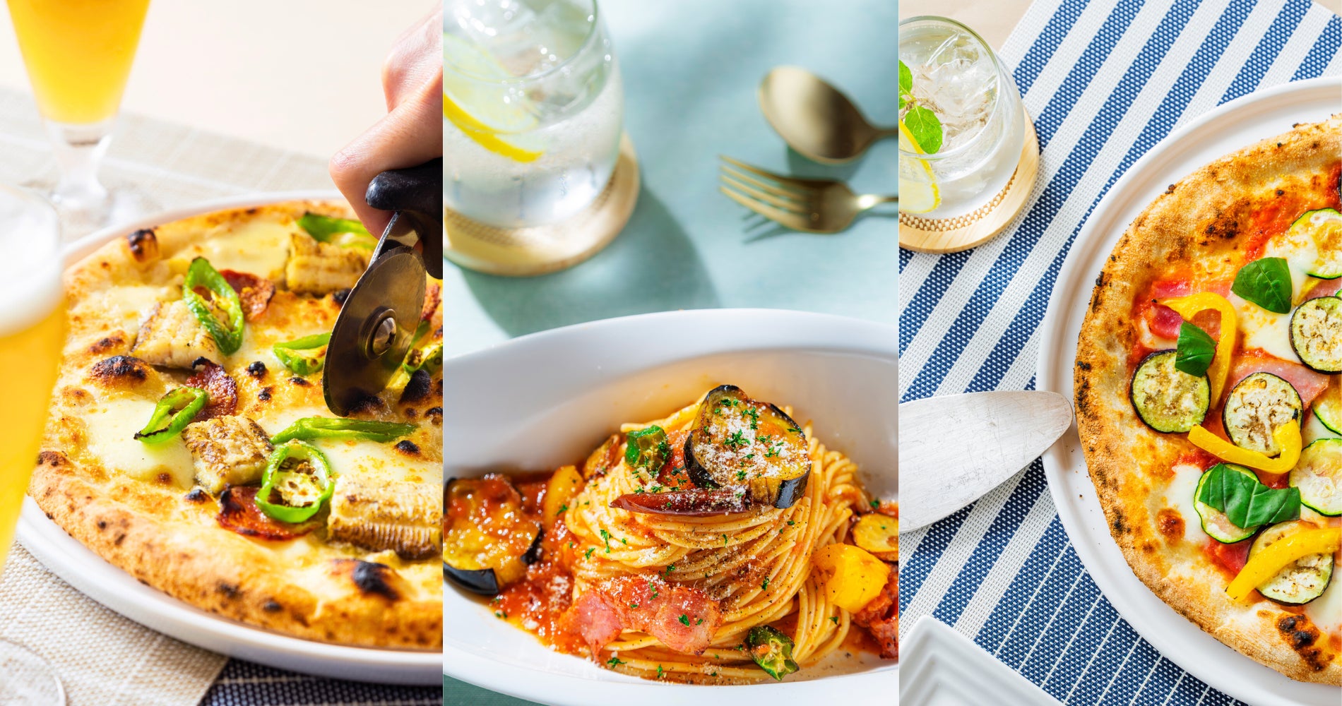 【コラボ商品】「歌舞伎揚」×「クレイジーソルト」　さっぱり後引くおいしさ！ 『ひとくち歌舞伎揚　クレイジーソルト味』が6月2日(月)に新発売