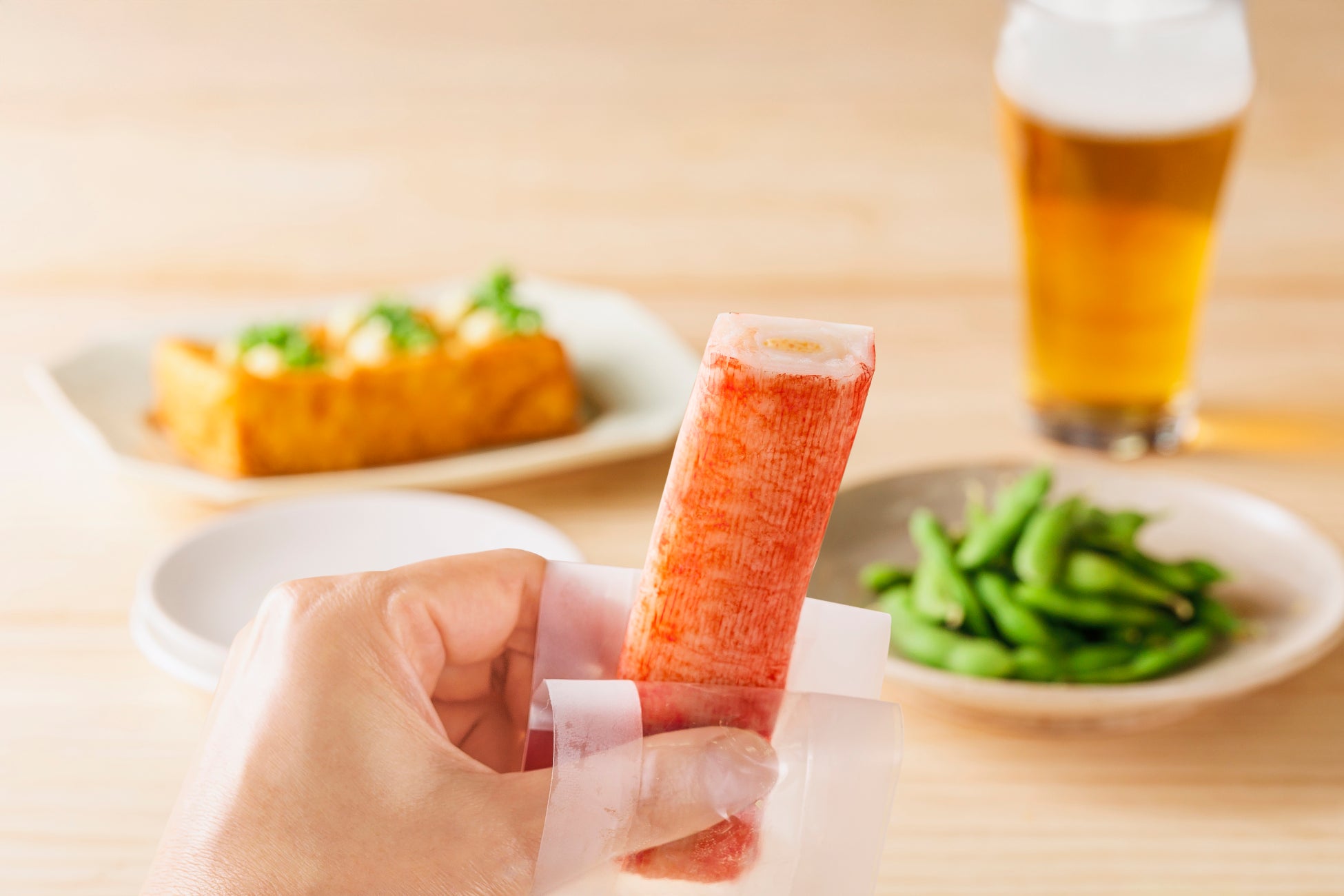 世界に1本だけのお酒を作って贈ろう!今代司酒造、父の日お絵かきイベント 6月14・15日開催!