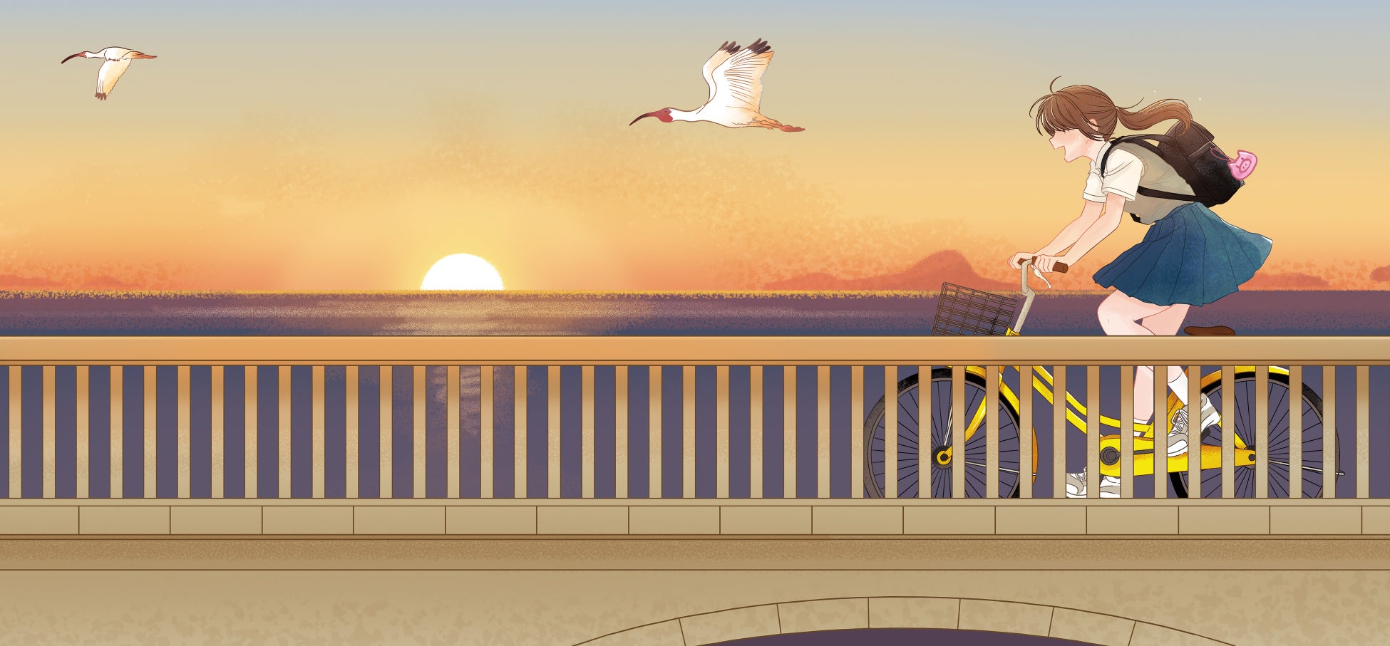 <子育て世代と地域をつなぐ協賛イベント>第5弾開催!パルシステム神奈川 × 託児所カフェmin tid mom