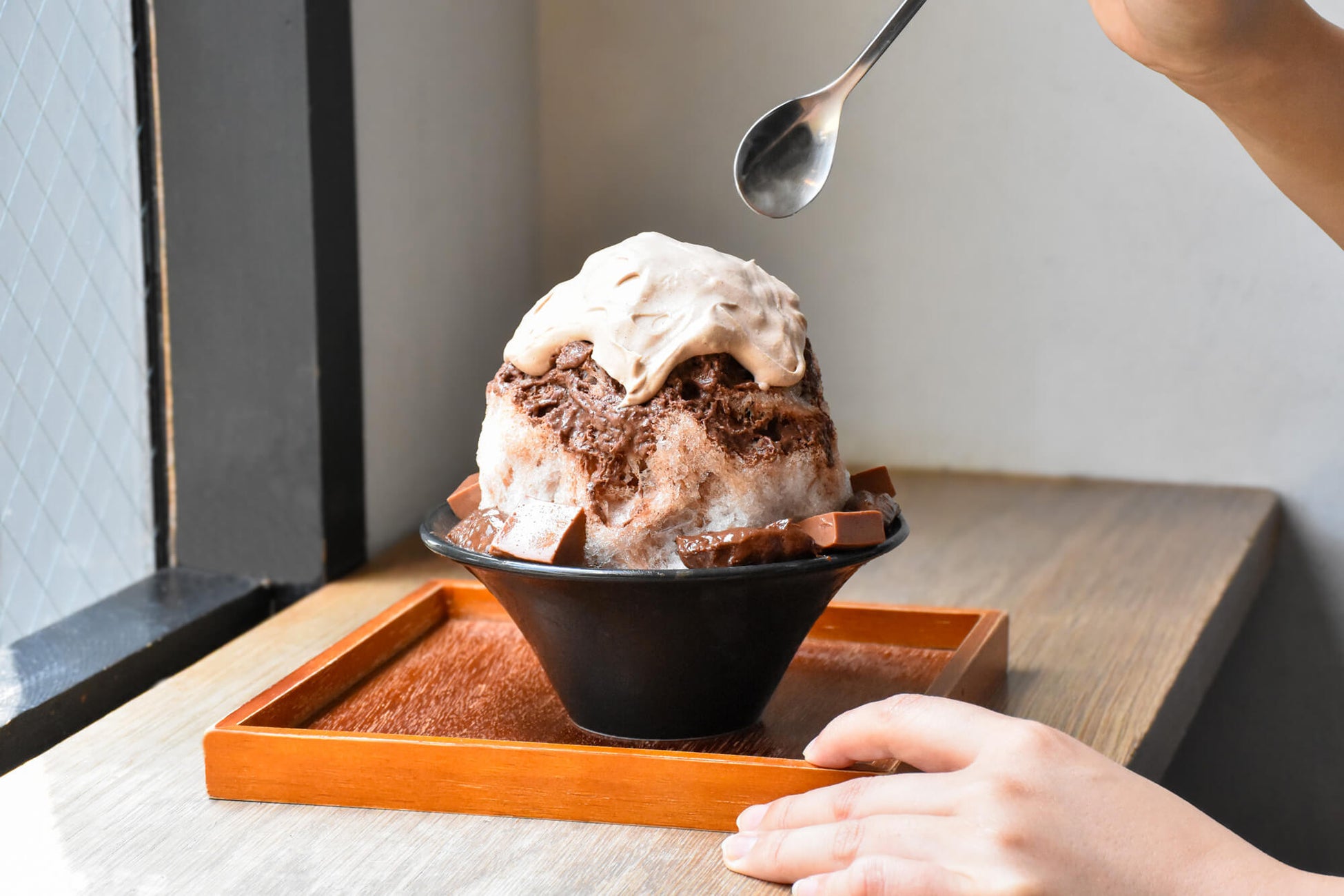 【美濃路】あの味が、さらにパワーアップ!復刻祭 第二弾 開催!