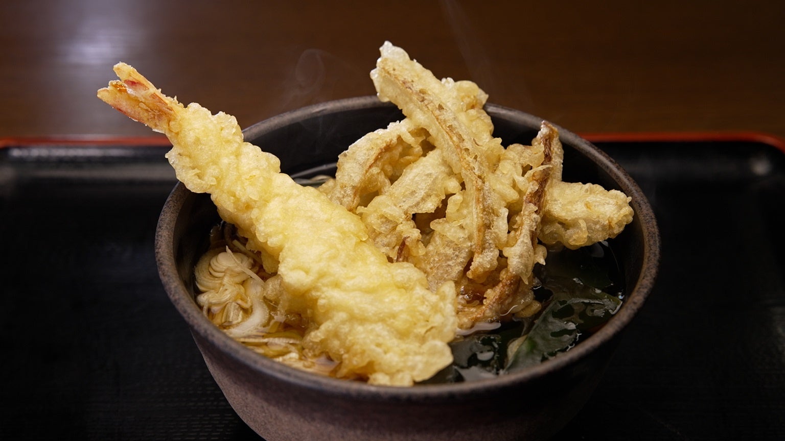 【ホテルエミシア東京立川】夏の宴会予約を開始！涼やかな夏の味覚を堪能できる限定メニューをご提供