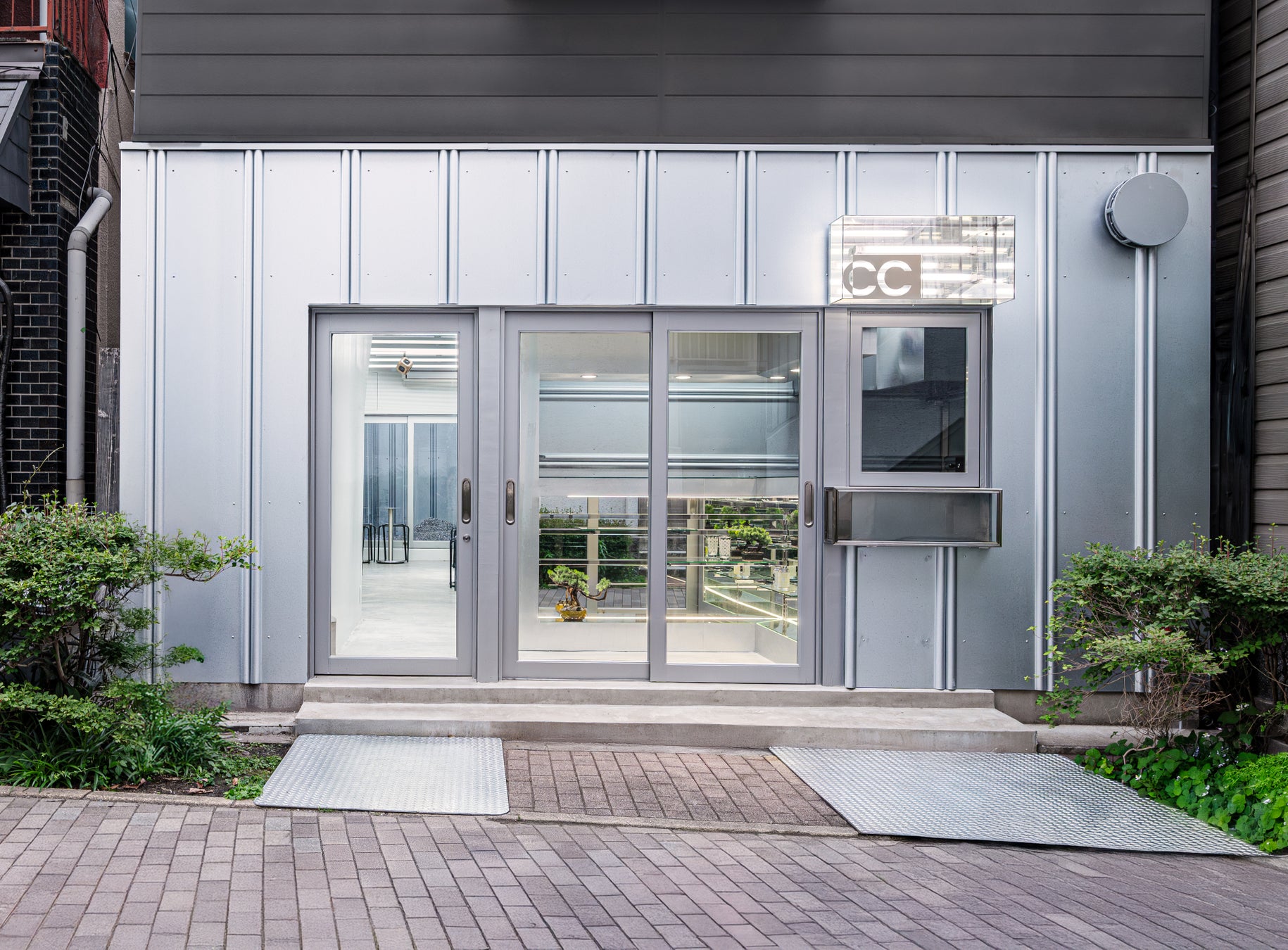 壱角家史上初の冷麺が遂に登場！ 壱角家 季節限定メニュー『冷壱郎』　販売開始