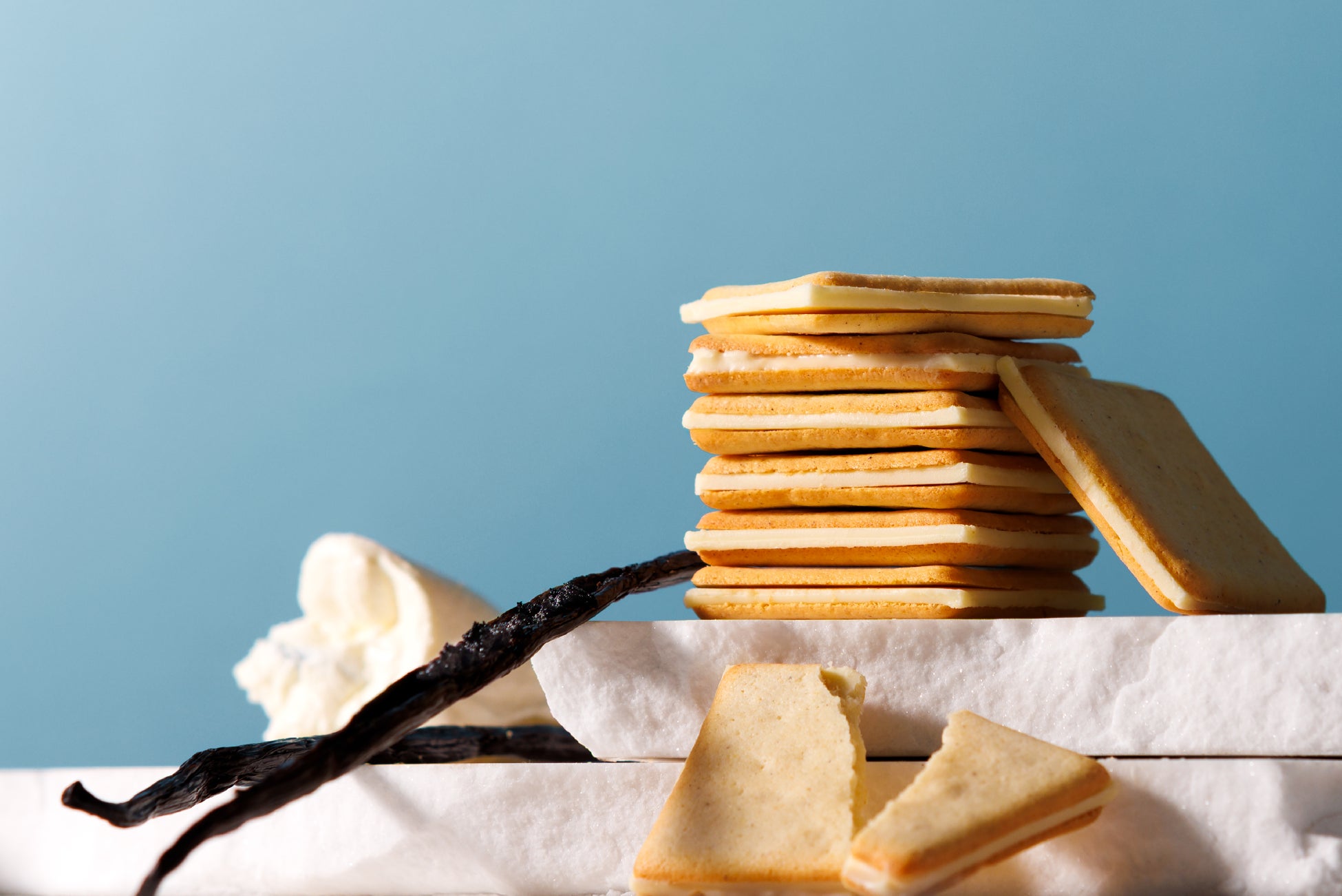 環境月間が始まる2025年6月1日(日)より宮城県内スーパーにて、普及啓発とマイボトルプレゼントキャンペーンを実施