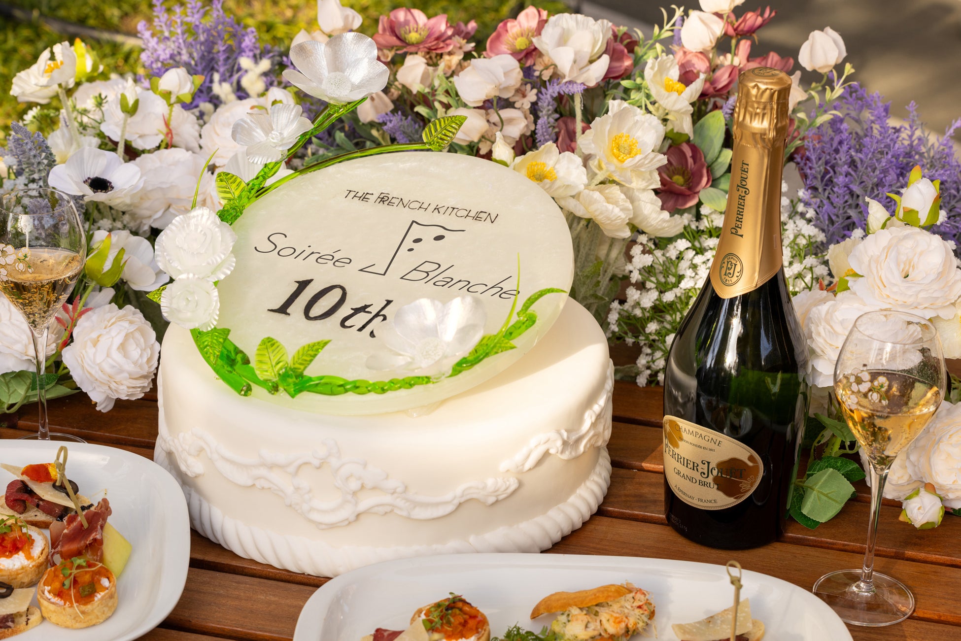 【島忠】初のオリジナルお米商品「北海道産ななつぼし」を新発売!