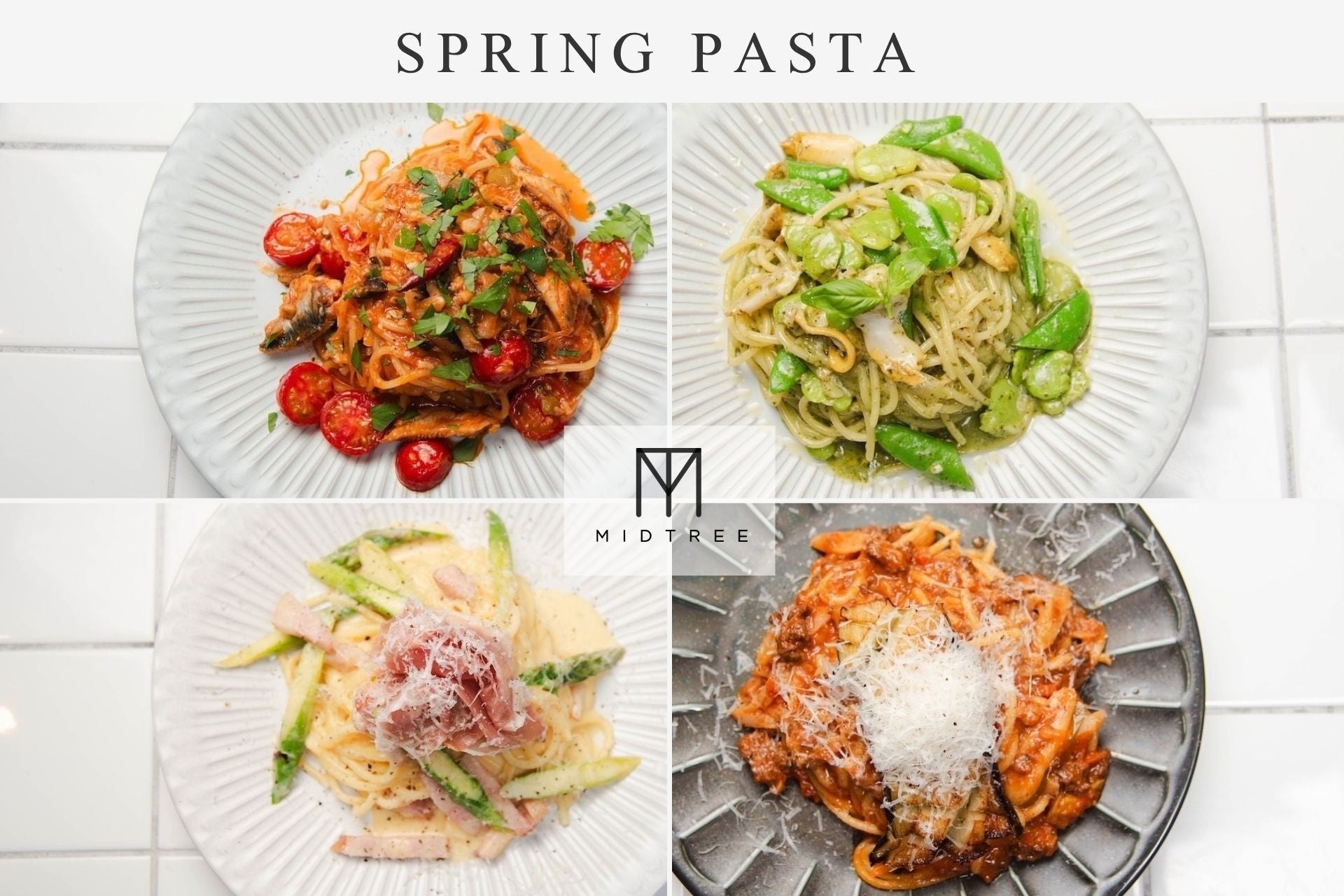 【期間限定】belle-ville pancake cafeから「MEOLON MELON」が新登場!初夏にぴったりのジューシーメロンのパンケーキとスムージーが、6月2日からスタート。