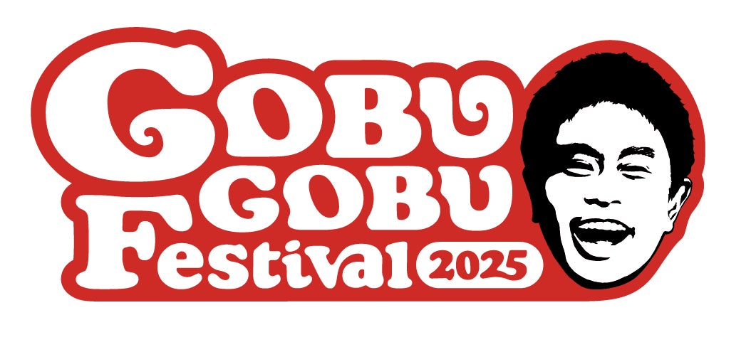 【前半戦終了】飲食店の新たな価値を創造する串カツ田中の「KTリーグ」SEASON3前半戦 第1位は上越高田店！