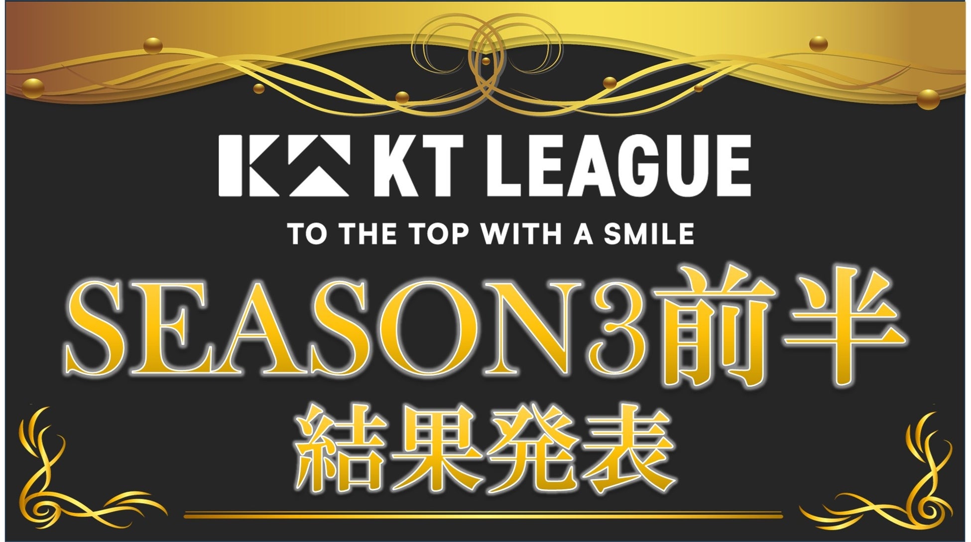 【期間限定】髙木珈琲から「MEOLON MELON」が新登場!初夏にぴったりのジューシーメロンのパンケーキとスムージーが、6月2日からスタート。