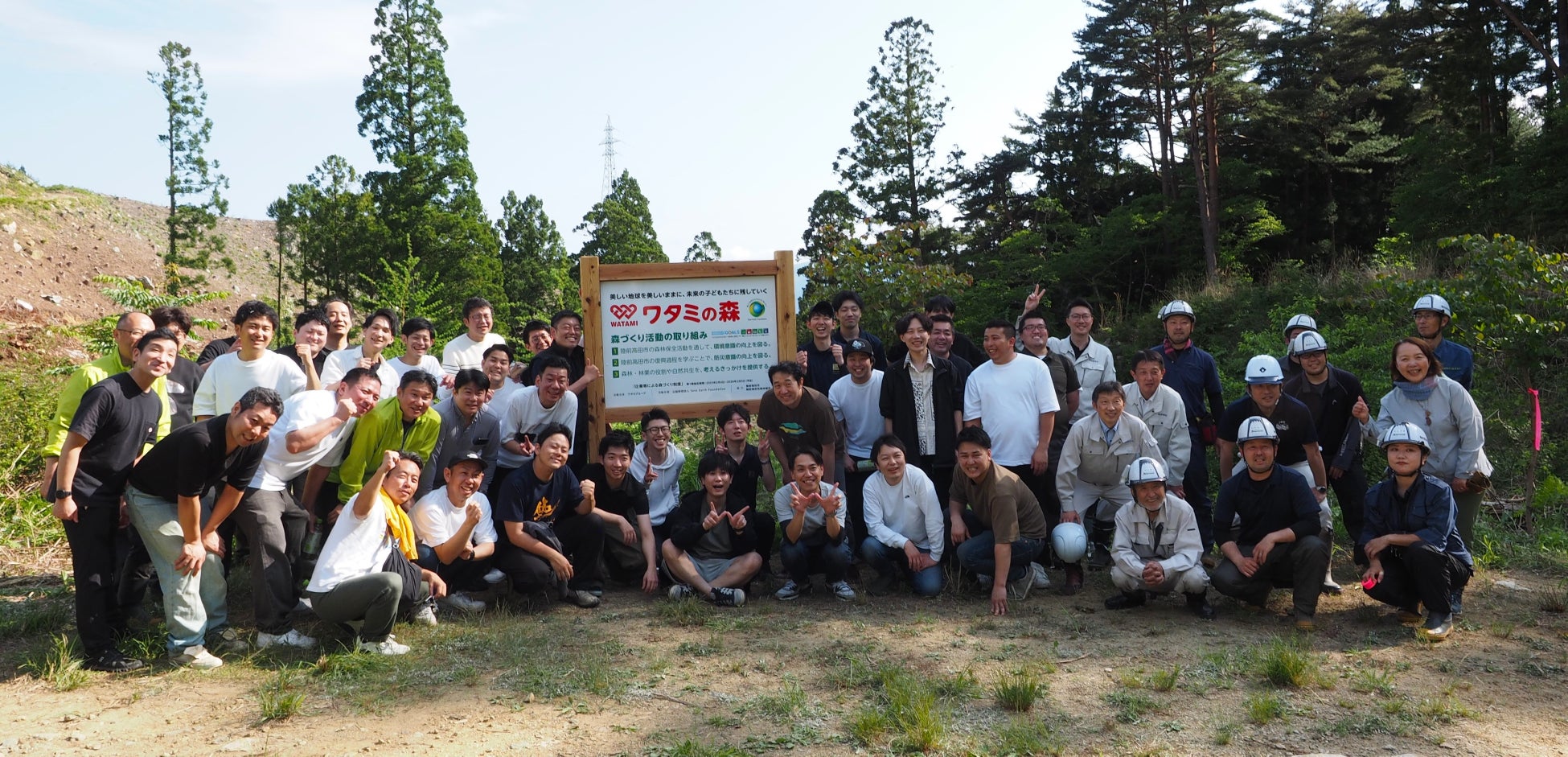 【パティシエのいるピッツェリア】たまプラーザの「CLASSICAL PIZZA」がドルチェをリニューアル！