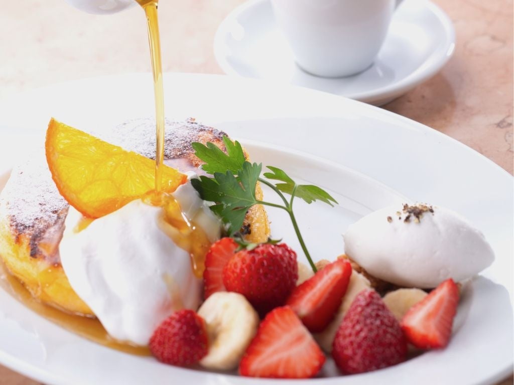 【6月1日販売開始】長崎ちゃんぽん居酒屋 ふぐぶた酒場、“夏の新メニュー”堂々誕生！