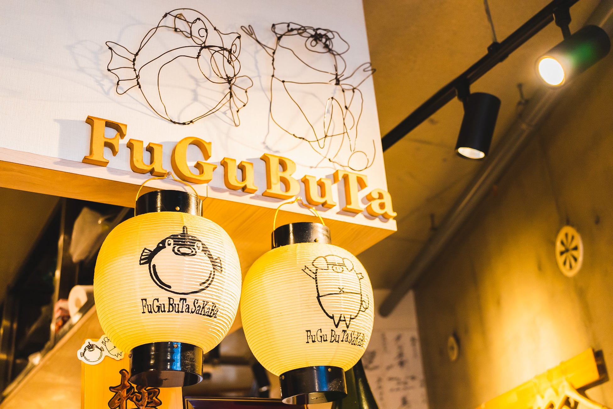 コカ・コーラ ボトラーズジャパン、2025年目標の「女性管理職比率10%」を早期達成