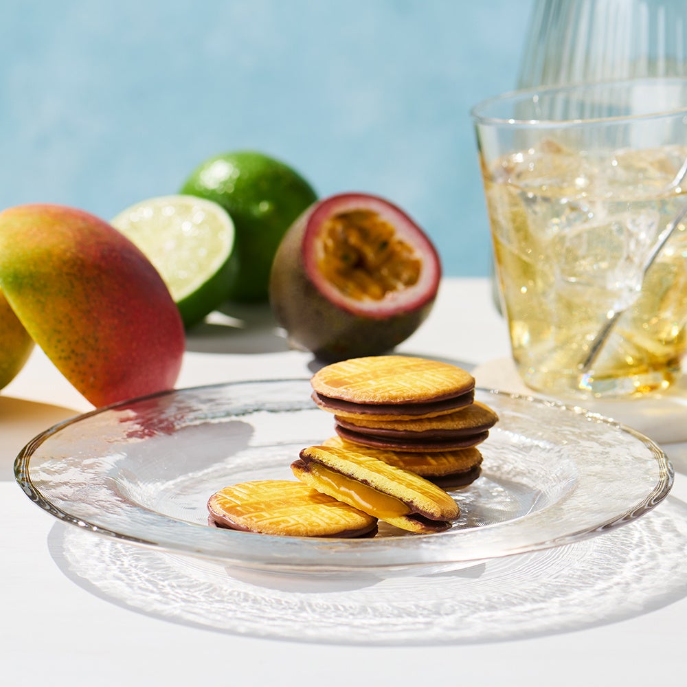 カルビー×S’UIMIN　共同研究　～プレバイオティクスを含むグラノーラの摂食が、睡眠の質とストレスを改善する～