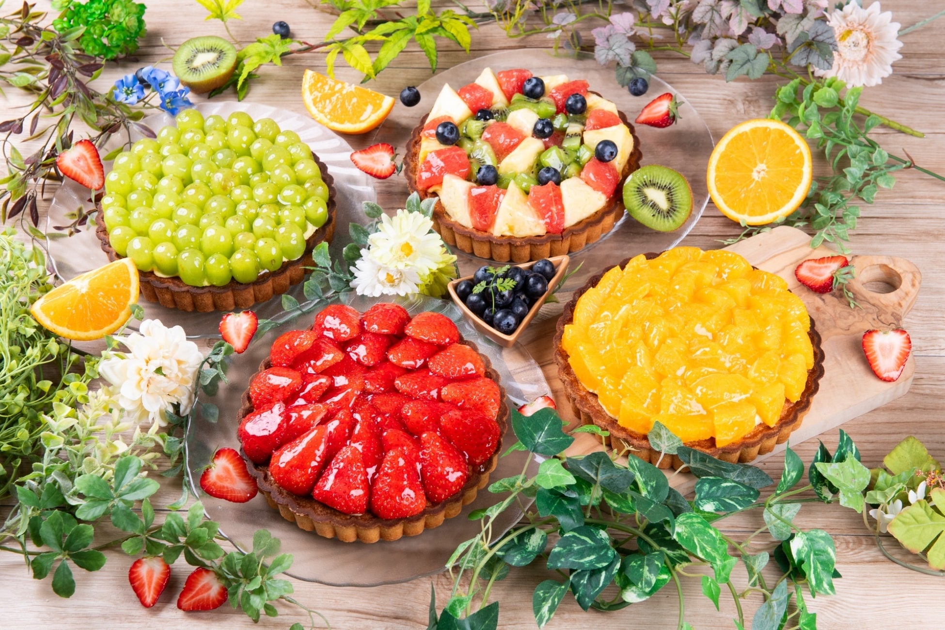 雪国・新潟で猛暑対策!? サクサクシャーベット×生レモンの新感覚冷麺が「らーめん 風伯」に登場！