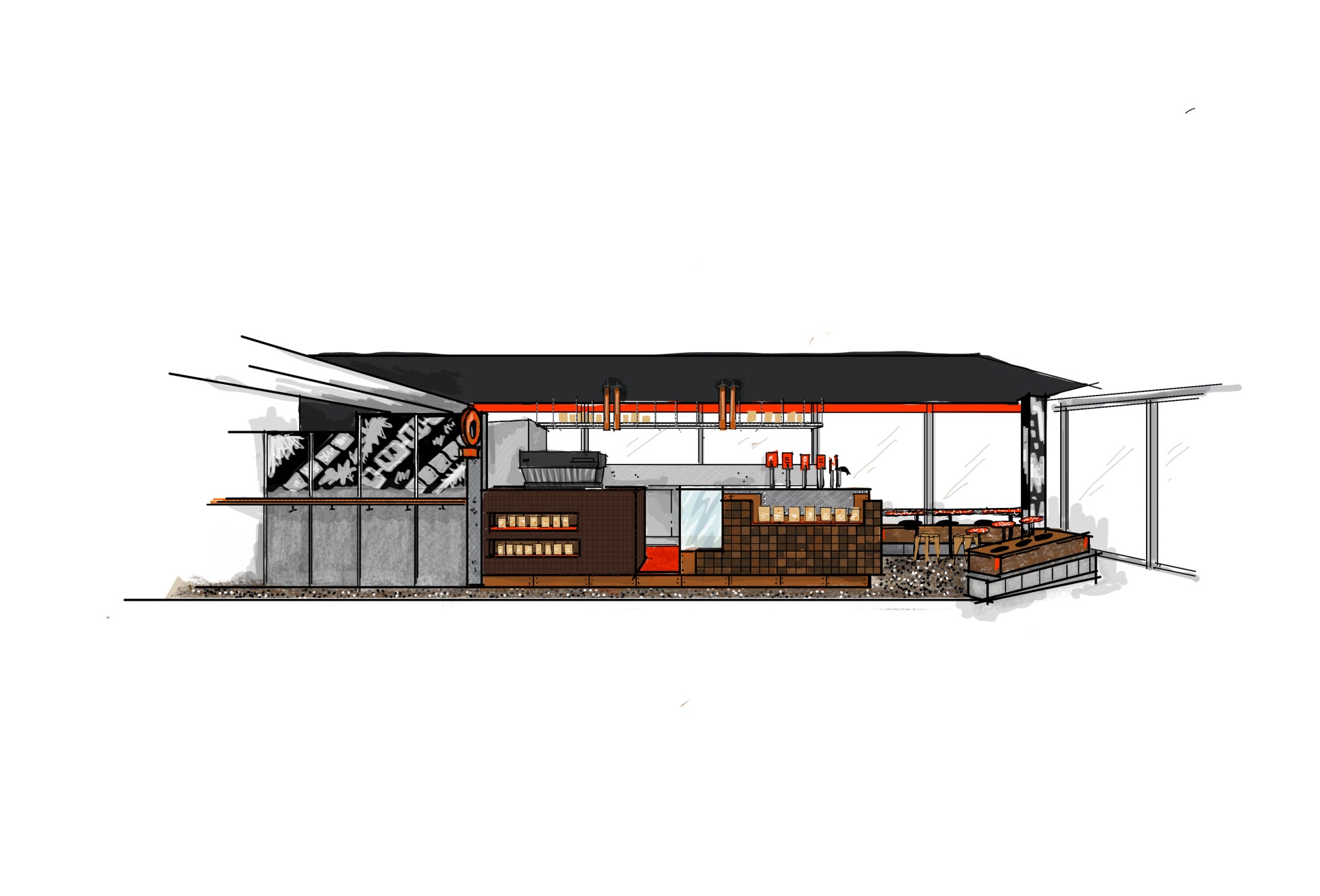 にぎりの徳兵衛4店舗リニューアル1周年祭開催！日頃のご愛顧に感謝して【季節の七貫盛り】を感謝価格でご提供！2025年6月6日(金)～12日(木)