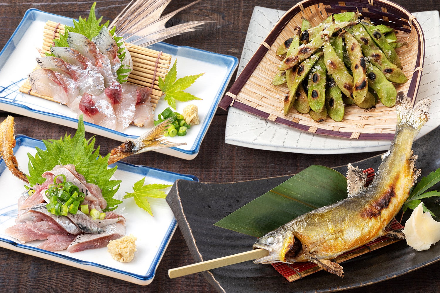 STORES、多店舗運営を支える店舗管理プラットフォーム「マキトリ by STORES」を提供開始