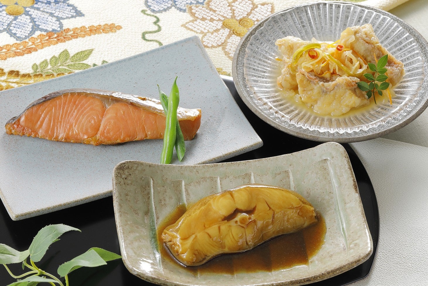 “韓流”BBQ がキラナで楽しめる！韓国フェア「K-style month」開催｜2025年6月1日（日）～30日（月）【キラナガーデン豊洲】