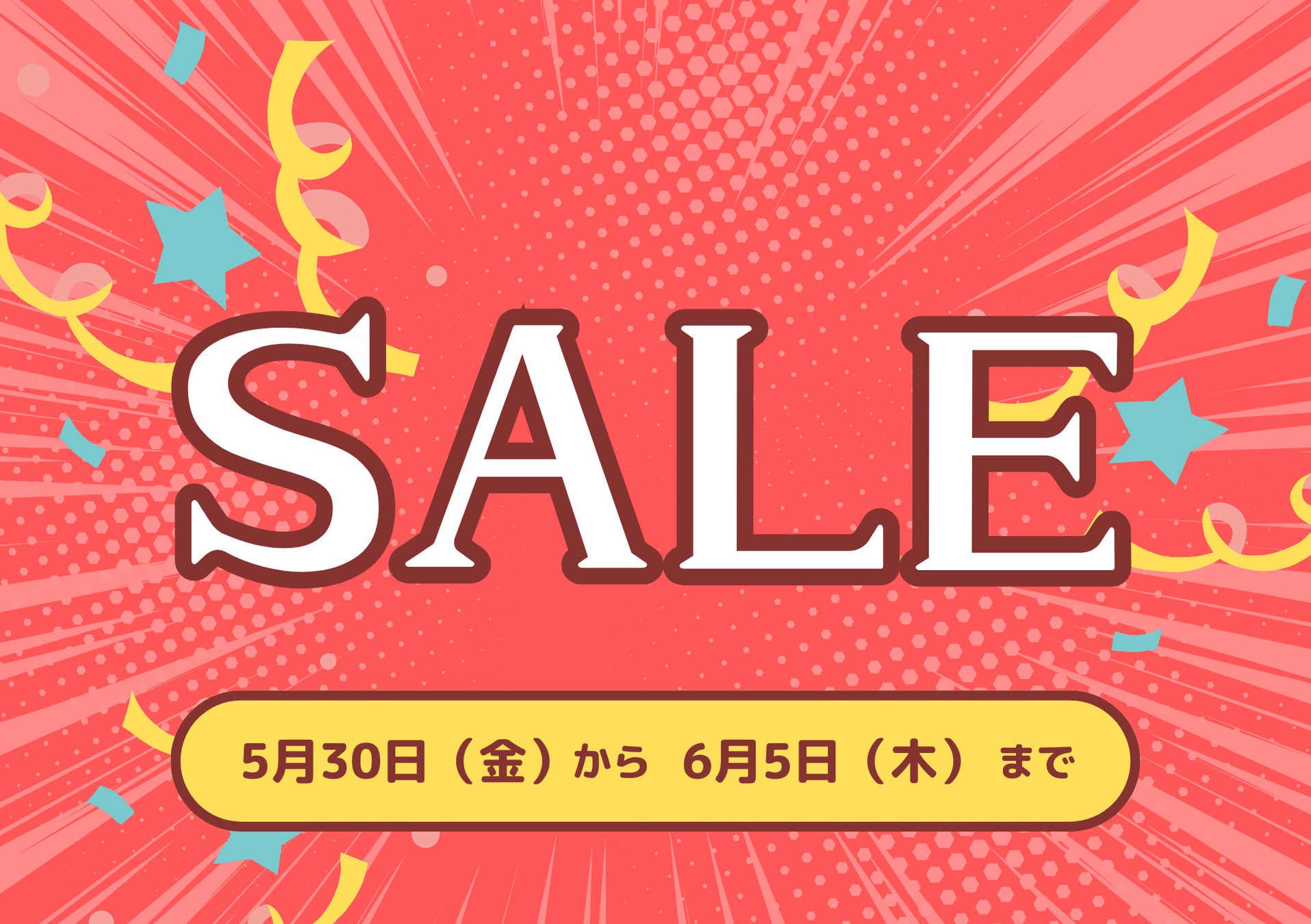 【神戸ポートタワーホテル】イタリアの美食が一堂に！ 6月限定フェア開催窯焼きの焼き立てピザからデザートまでビュッフェ形式でずらり
