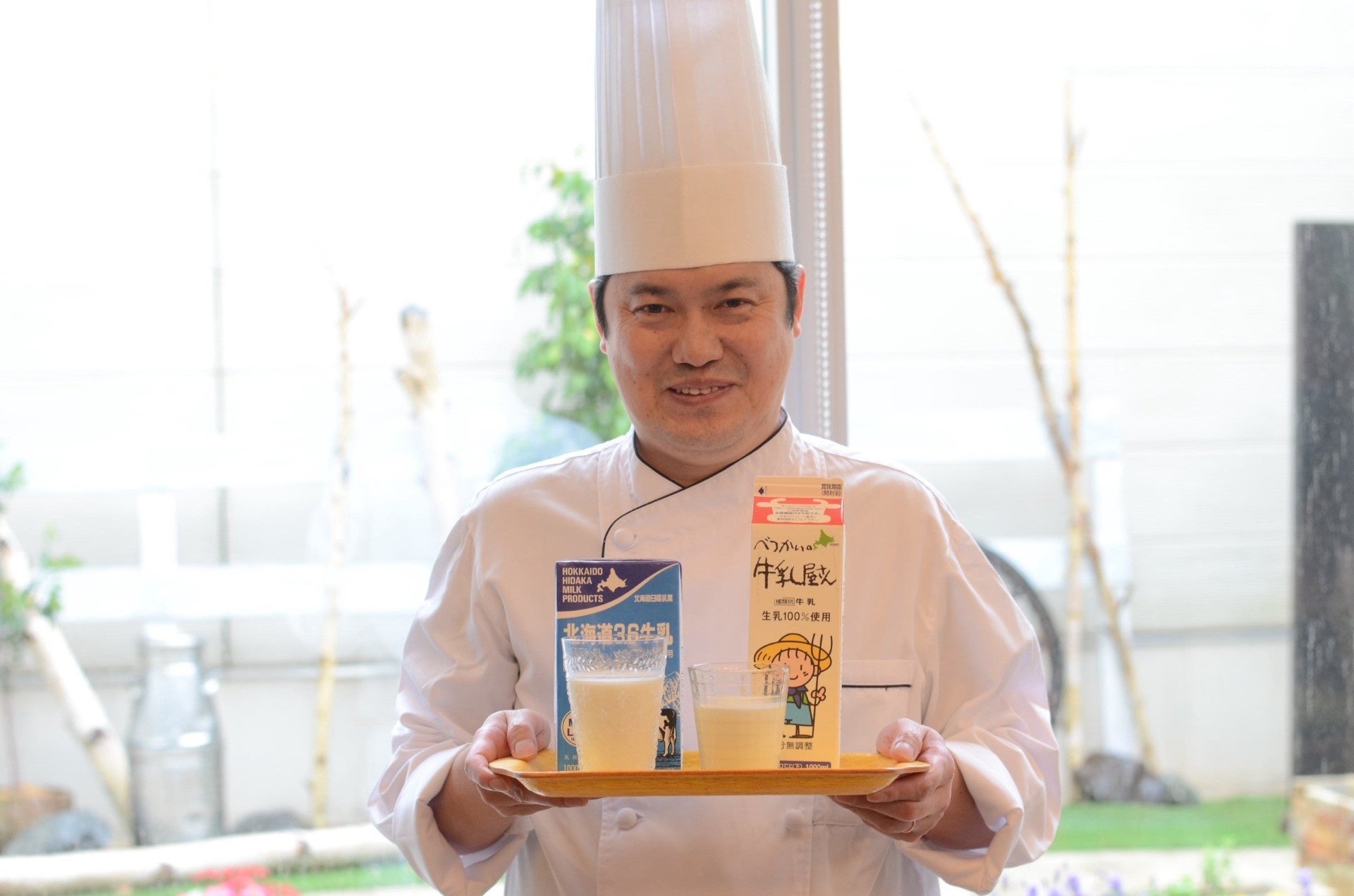 夏に向けた緊急キャンペーン!今なら5,000円OFF!