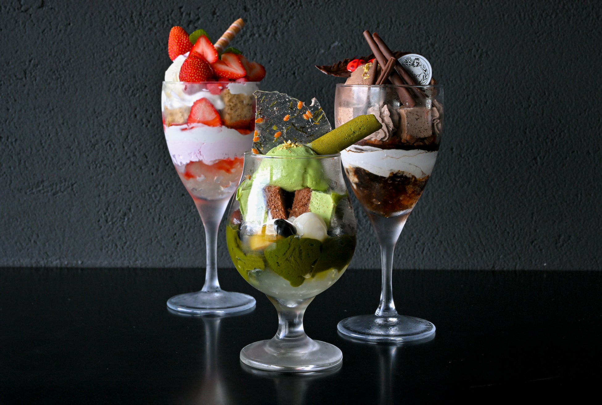 【都ホテル 岐阜長良川】中国料理「四川」新料理長に田中 孝尚が就任　新体制での営業を2025年7月1日（火）より開始