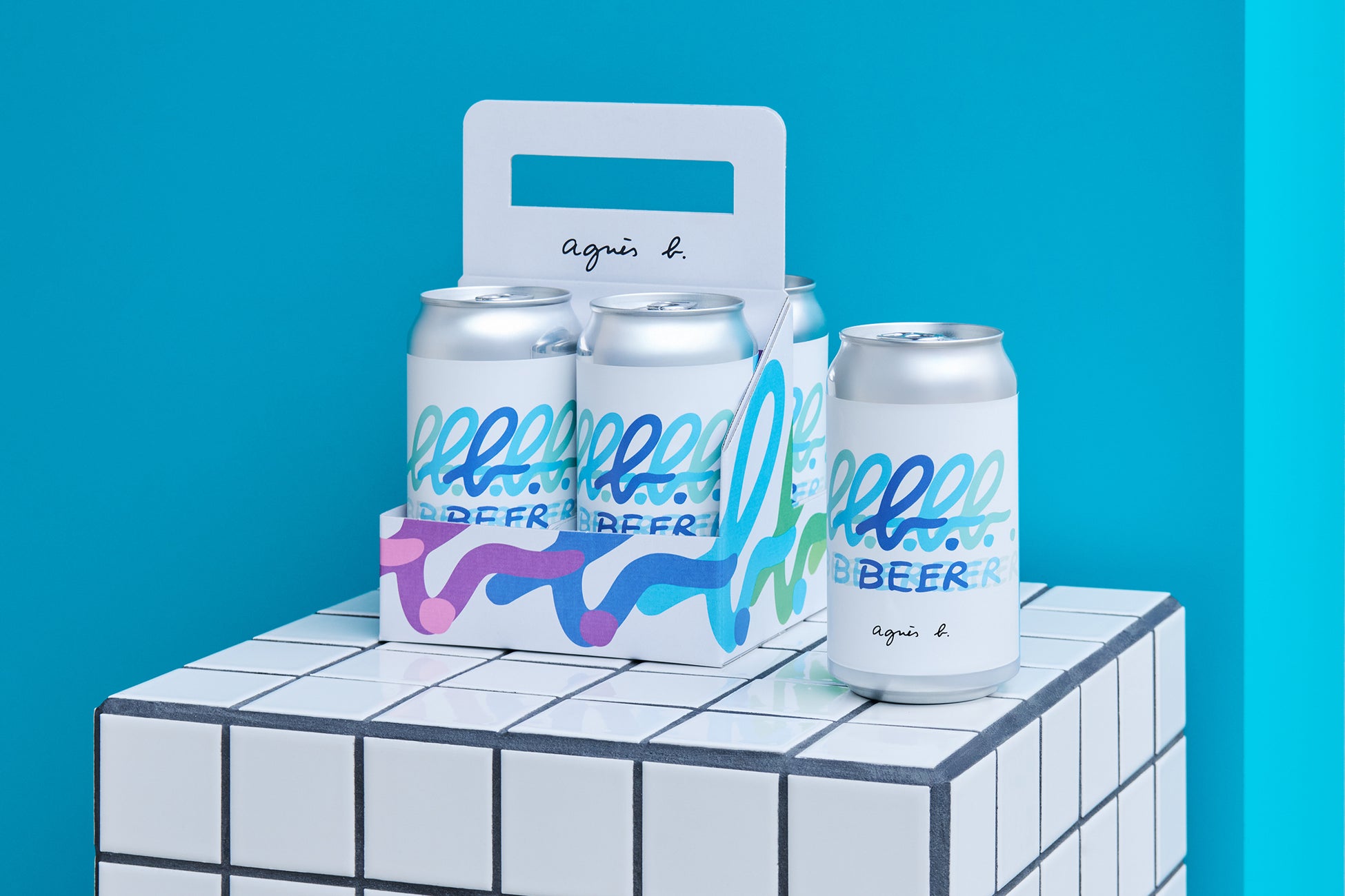 プロセッコDOC保護協会主催 イタリア大使館貿易促進部主催協力「大阪プロセッコDOCストリート」イベントをプロデュース