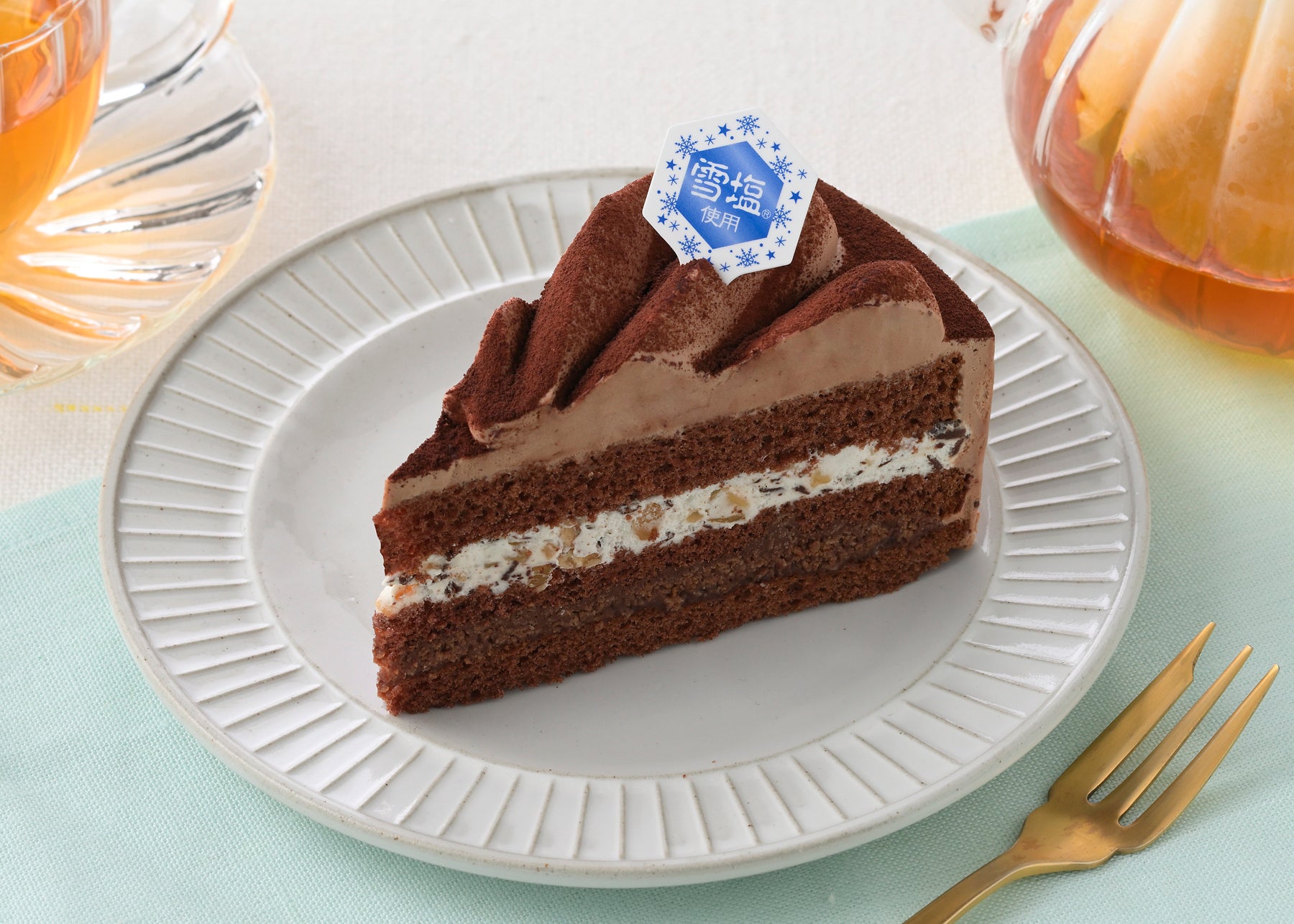 アニメ「ハイキュー!! 」スイーツショップが 5月30日よりCake.jpにオープン‼