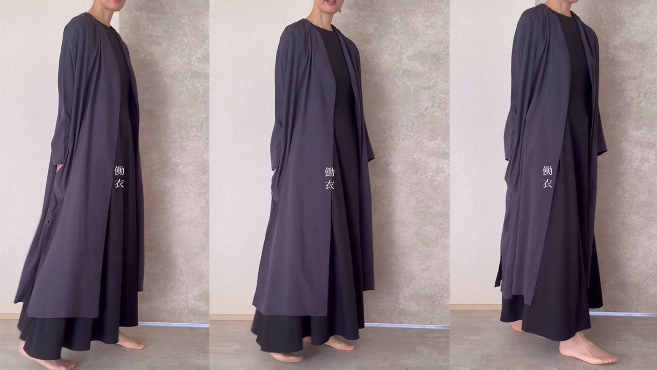 【銀座コージーコーナー】夏限定！宮古島産「雪塩Ⓡ」×「チョコレート」。塩チョコスイーツ2品が5月30日から新登場