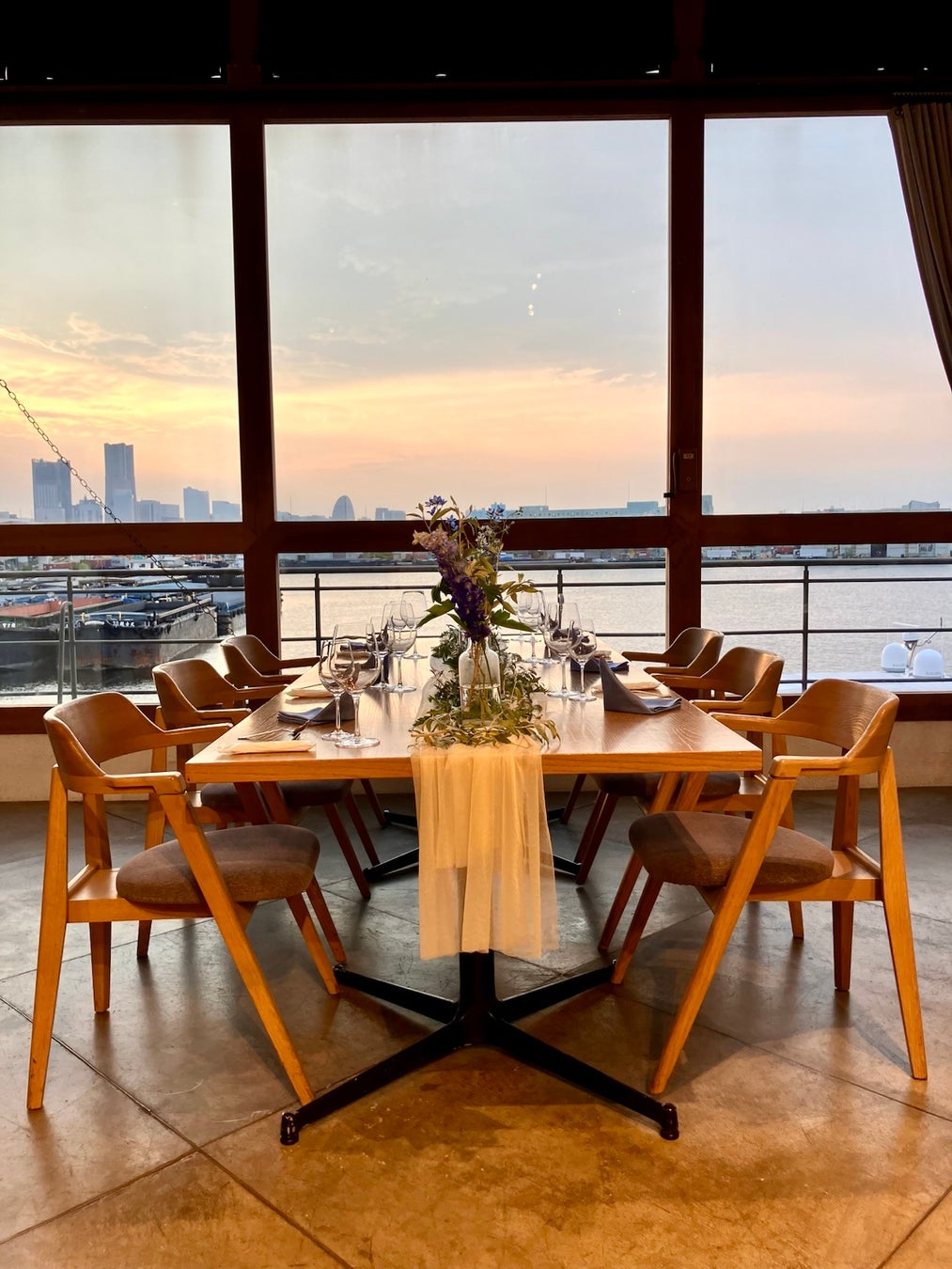 「アイス好き集まれ!夏満喫キャンペーン」八天堂オンラインショップで開催、美味しくお得な「まるでアイスなくりーむパン」ご購入でクーポンGET