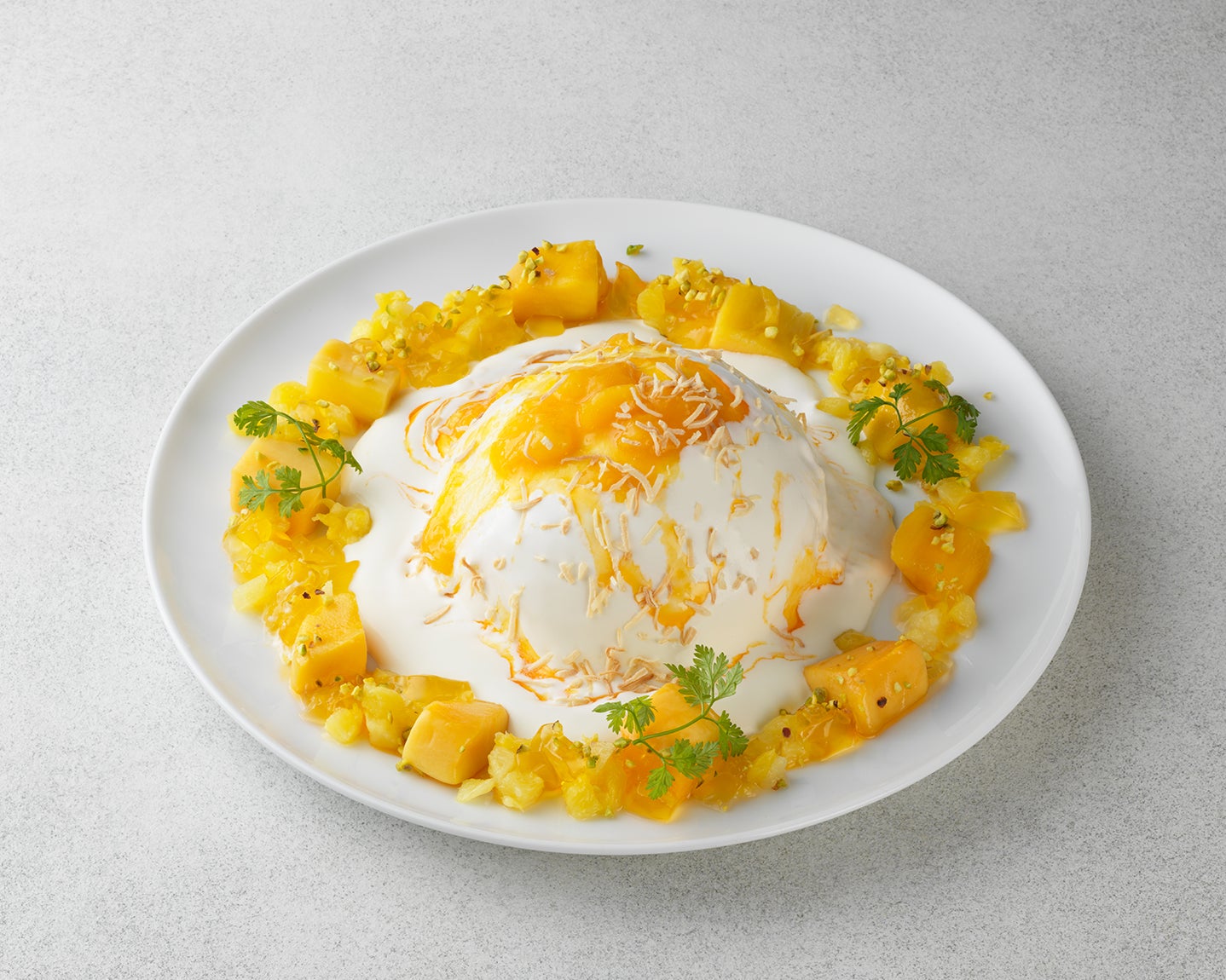 2025年6月2日（月）岡山県岡山市の岡山西口駅前に、コスパ抜群の新しい居酒屋「白木屋×バリヤス酒場」が誕生！