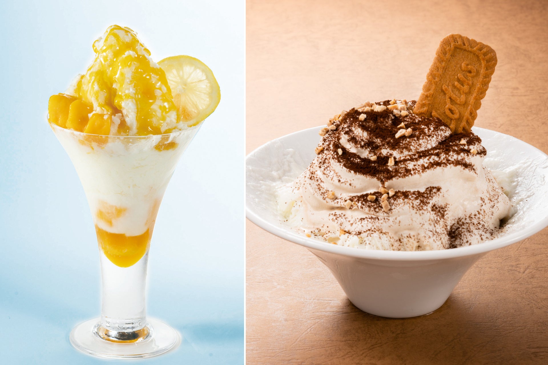 とびきりキュートな真夏のスイーツ体験！“カワイイ”が止まらない「すみっコぐらし」のスイーツビュッフェ開催決定！