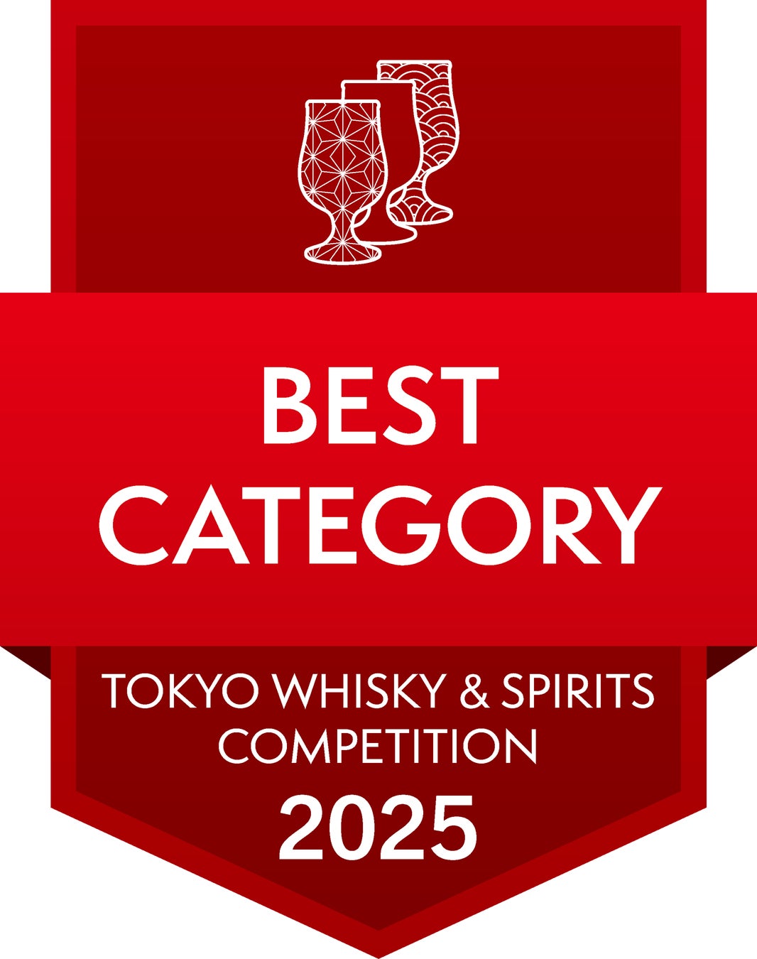 「銚子ビールフェア」開催！ フェア初日には醸造家来店の特別イベント『醸造家 BARナイト』も実施！
