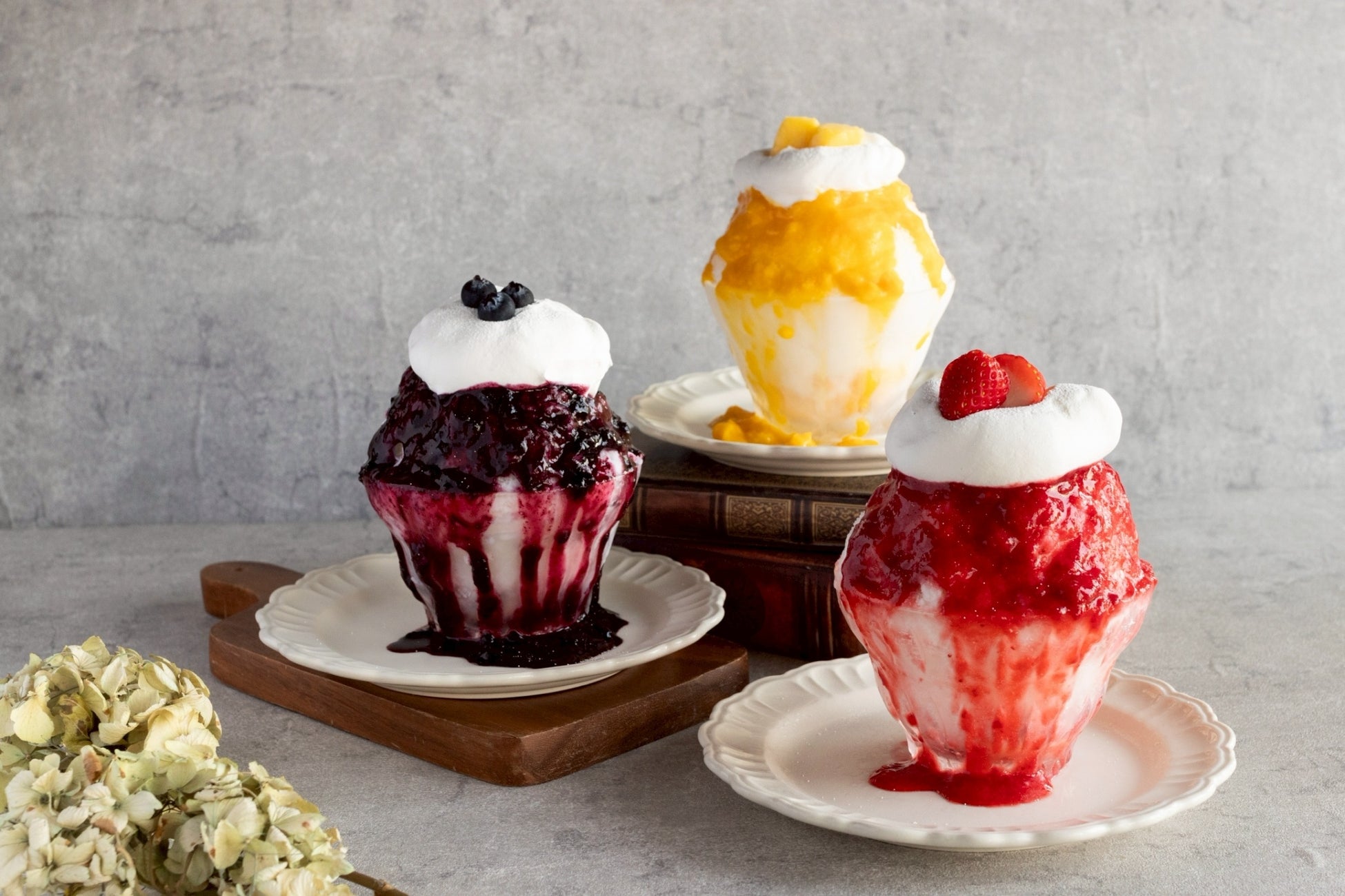 横浜でメロンづくしな21日間「横浜ベイクォーター ほこたメロンフェア」2025年6月2日（月）～6月22日（日）開催！