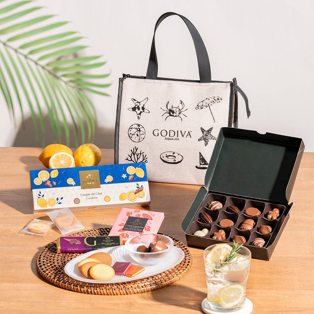 ＜日東紅茶TeaMart会員様限定イベント＞公式オンラインショップ「日東紅茶TeaMart」でチケットを購入して参加しよう！日東紅茶 オンライン・アイスティー講座