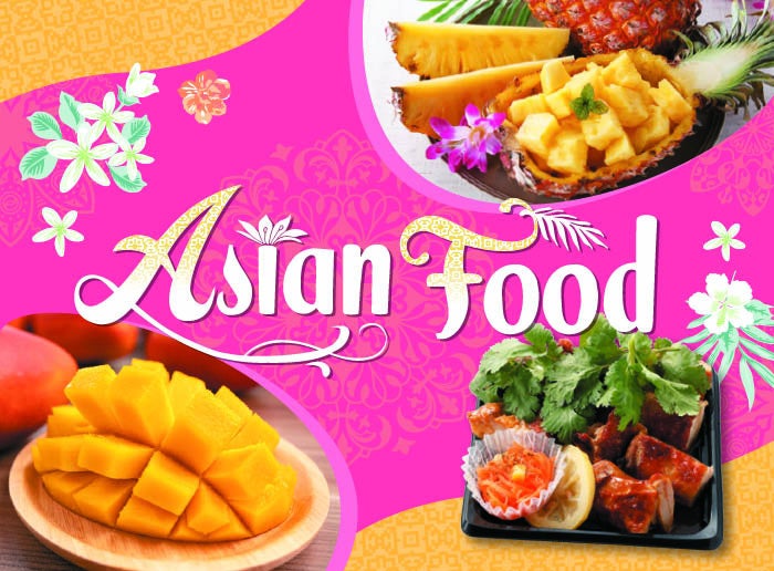 定期便「飛騨・高山 北アルプスの天然水 おいしい水」販売開始、持ち歩きに便利な500mlサイズ・事前防災にも