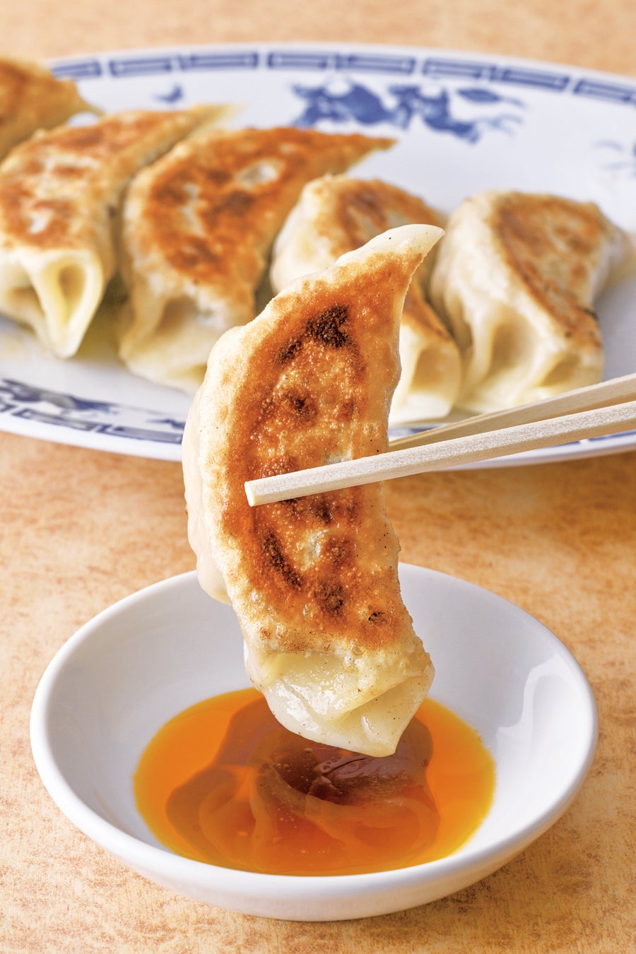 「虹水 純米吟醸 Imperial Jade」2025年6月6日(金)より新発売致します。