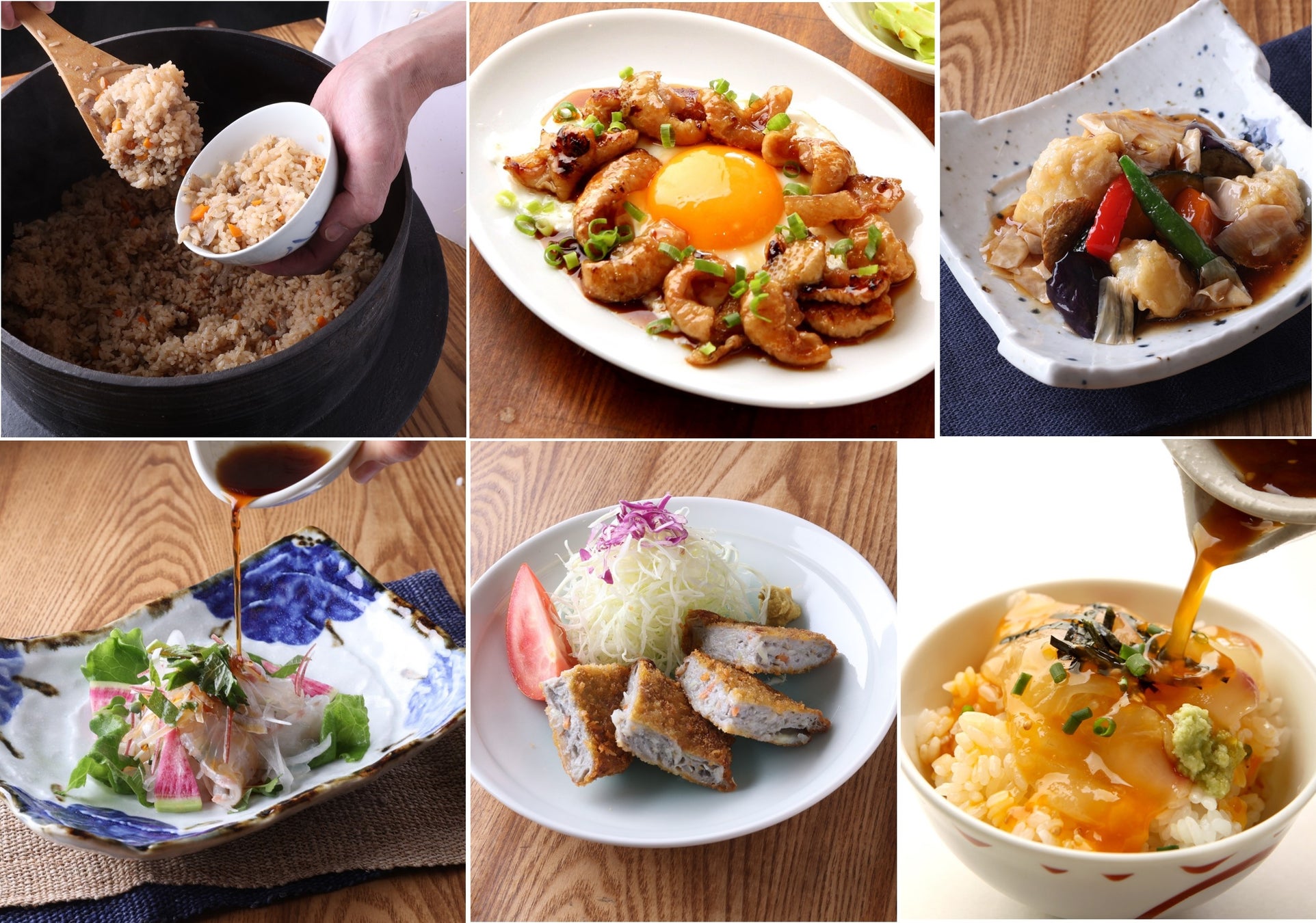 表参道のランドマーク 「表参道ヒルズ」にオリエンタルでロマンティックな世界観のスペシャルなカフェが登場!「アラジン」OH MY CAFE期間限定オープン!!