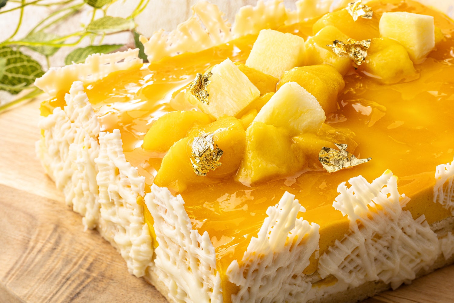 リレー方式ラーメン企画「POPUPラーメン」第8弾はミシュランガイド東京で7年連続ビブグルマンに選出された「中華蕎麦三藤」。6月1日から東京ミッドタウン八重洲内の「ヤエスパブリック」で提供開始。