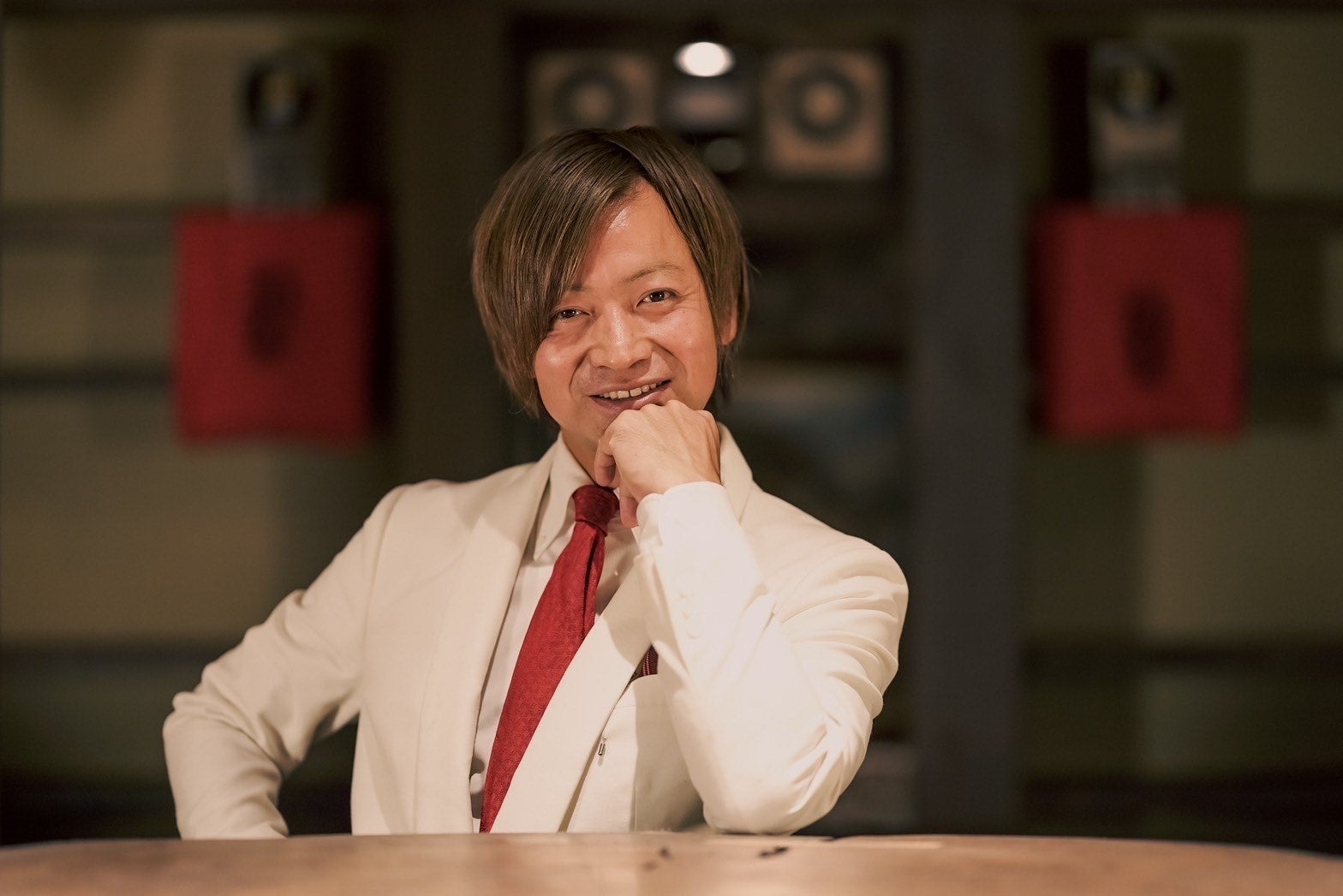 2万人のシェフネットワークを活用し飲食事業者の海外採用を支援。「シェフリンクグローバル」をローンチ