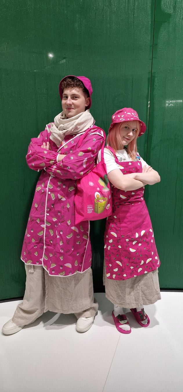 「コア講師講習会」を開催いたしました