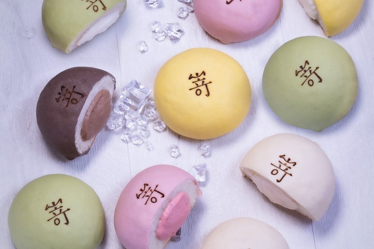 【サブスクプラン解禁！】月間利用者6万人の無人カフェ「セルフカフェ」、法人向けサブスクリプションプランを提供開始！新たな福利厚生として社員の“効率”と“リスキリング”をサポート！