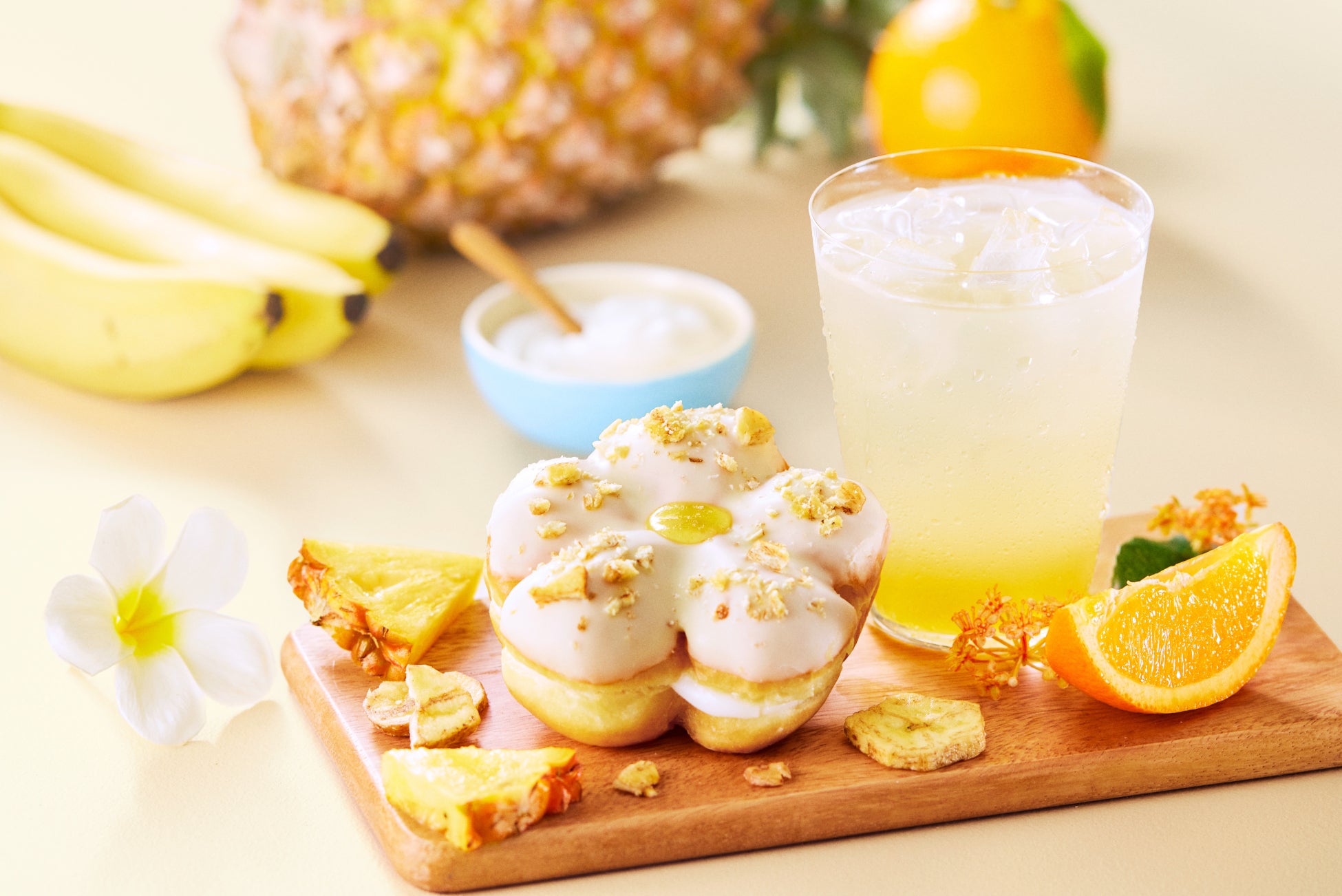 メツゲライ・イノウエ箕面店オリジナル商品の販売がスタート。地域の特産品とのコラボ商品『箕面もみじ山椒ケーゼ』