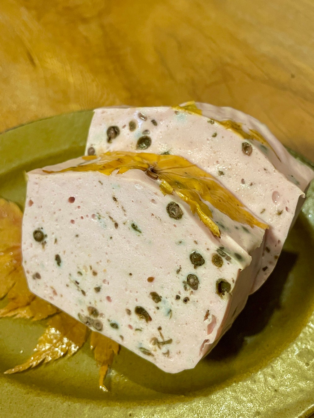 「大人の食育」推進に向けた新たな挑戦　官民連携食育プラットフォームに参画