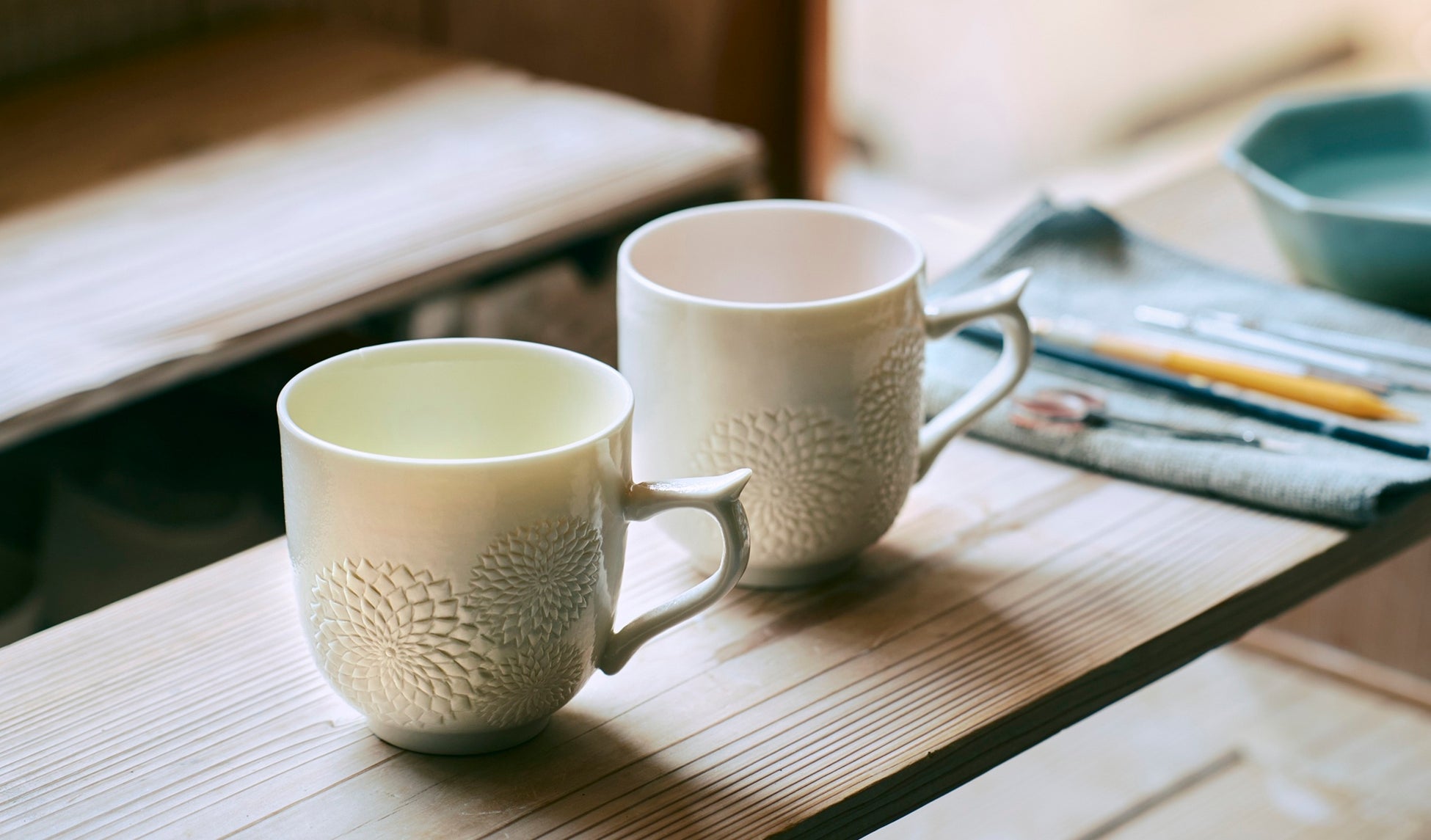 発酵と熟成がテーマの日本料理レストラン GINZA 豉 KUKI 6月コースのご案内